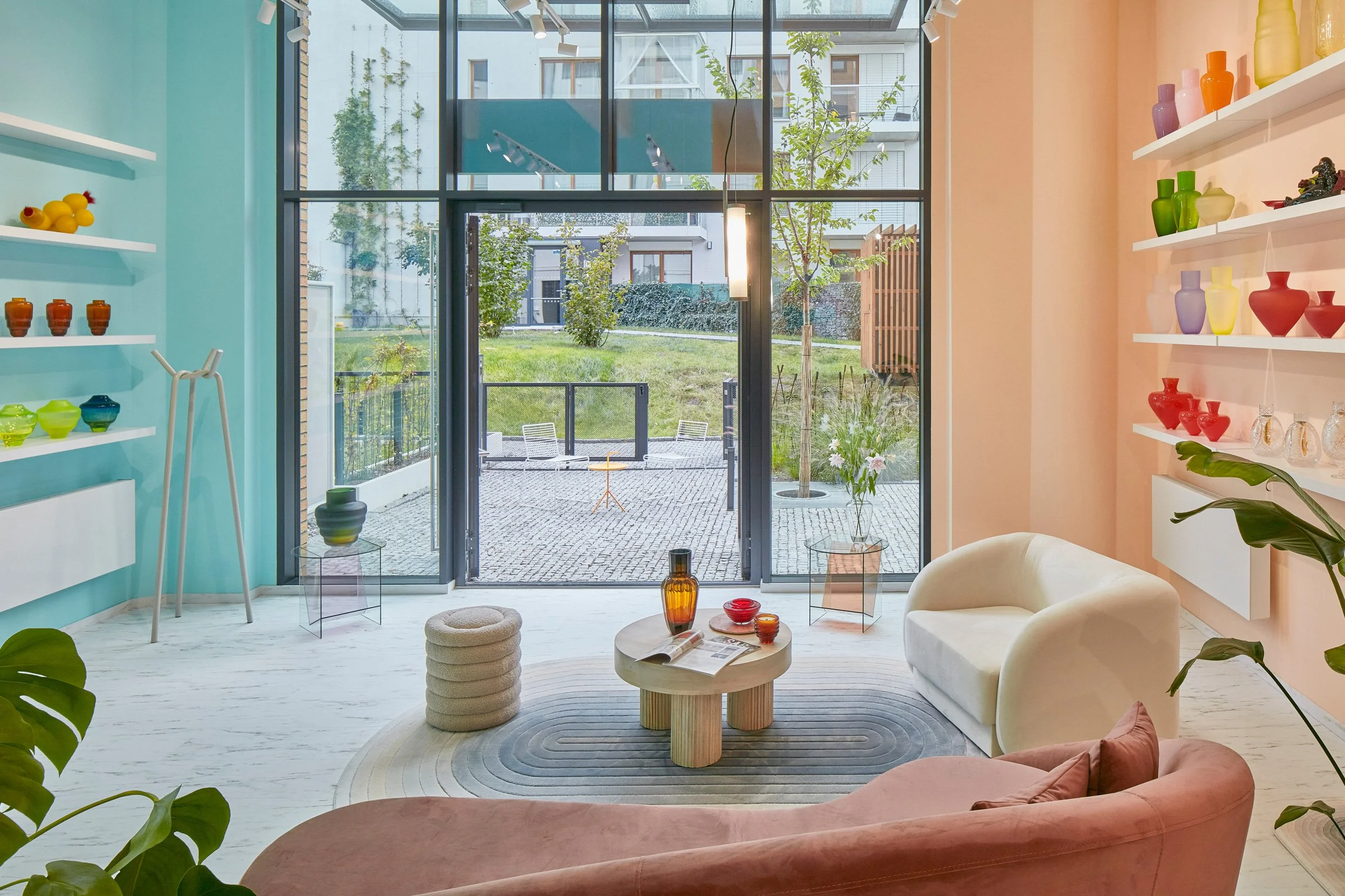 4 František Jungvirt Prague Studio-boutique, photo by Peter Fabo.jpg