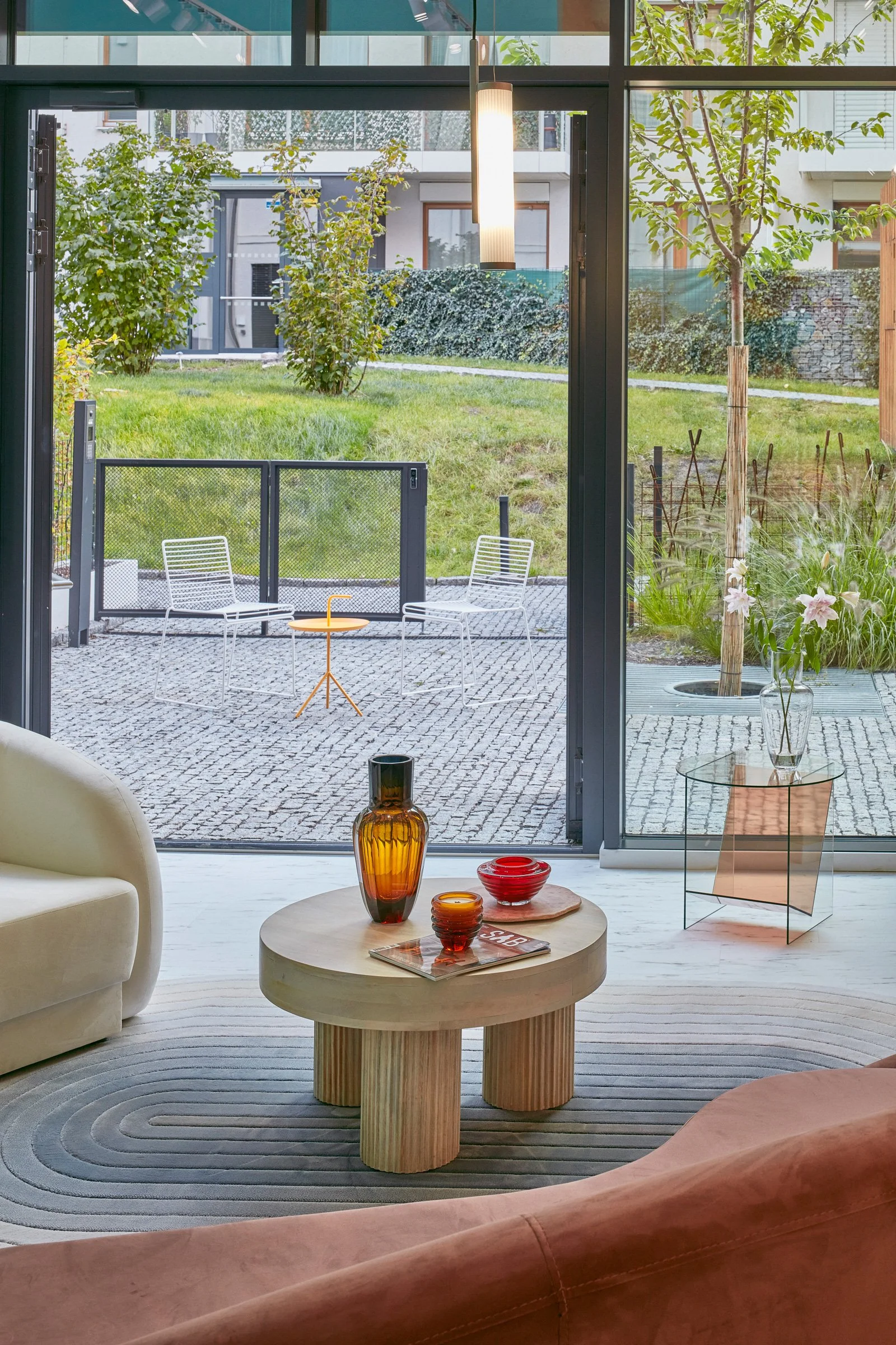 6  František Jungvirt Prague Studio-boutique, photo by Peter Fabo.jpg