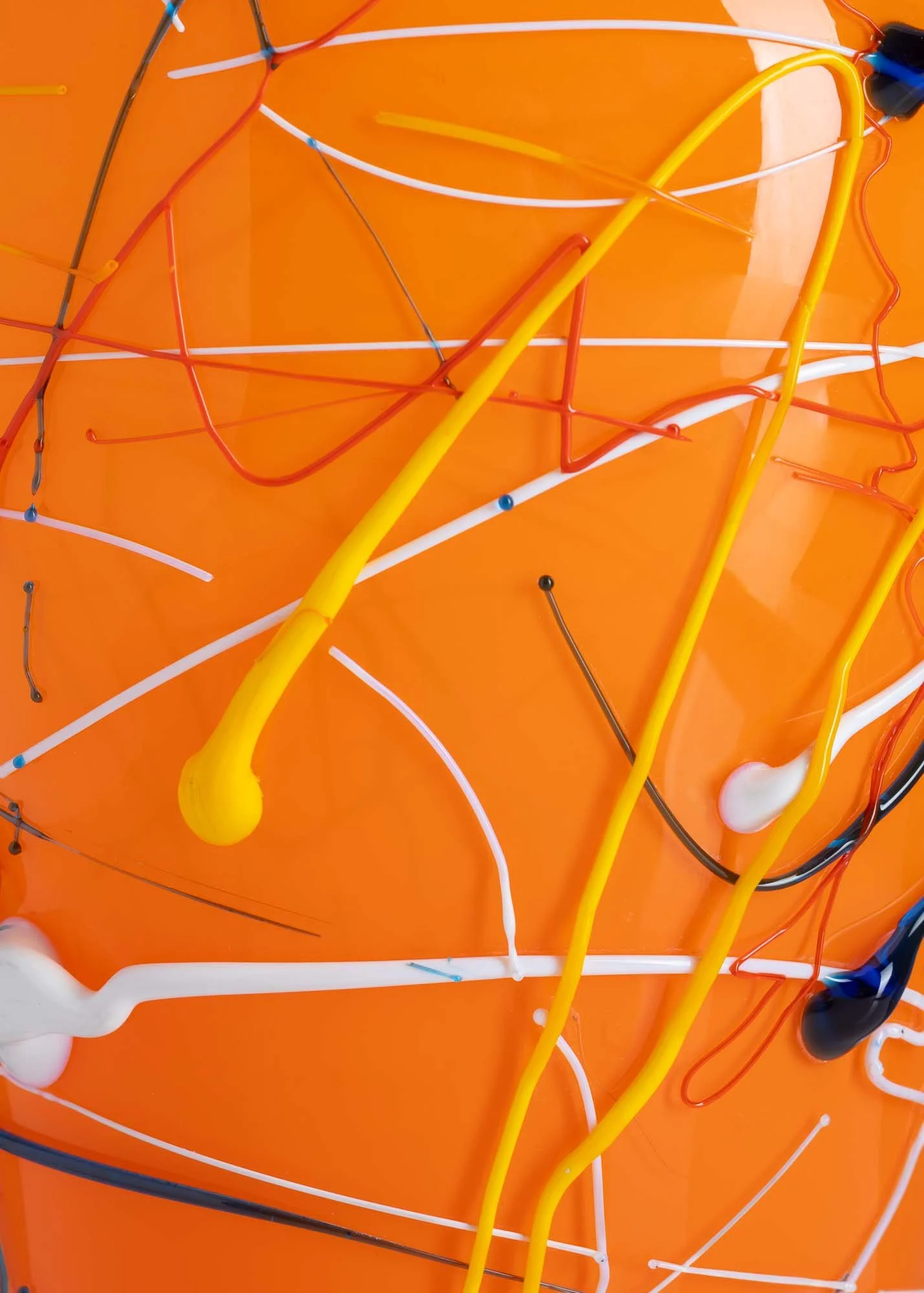 11 INSTA_FRANTISEK JUNGVIRT_GARDEN POLLOCK ARTISTIC VASE. JPG.jpg