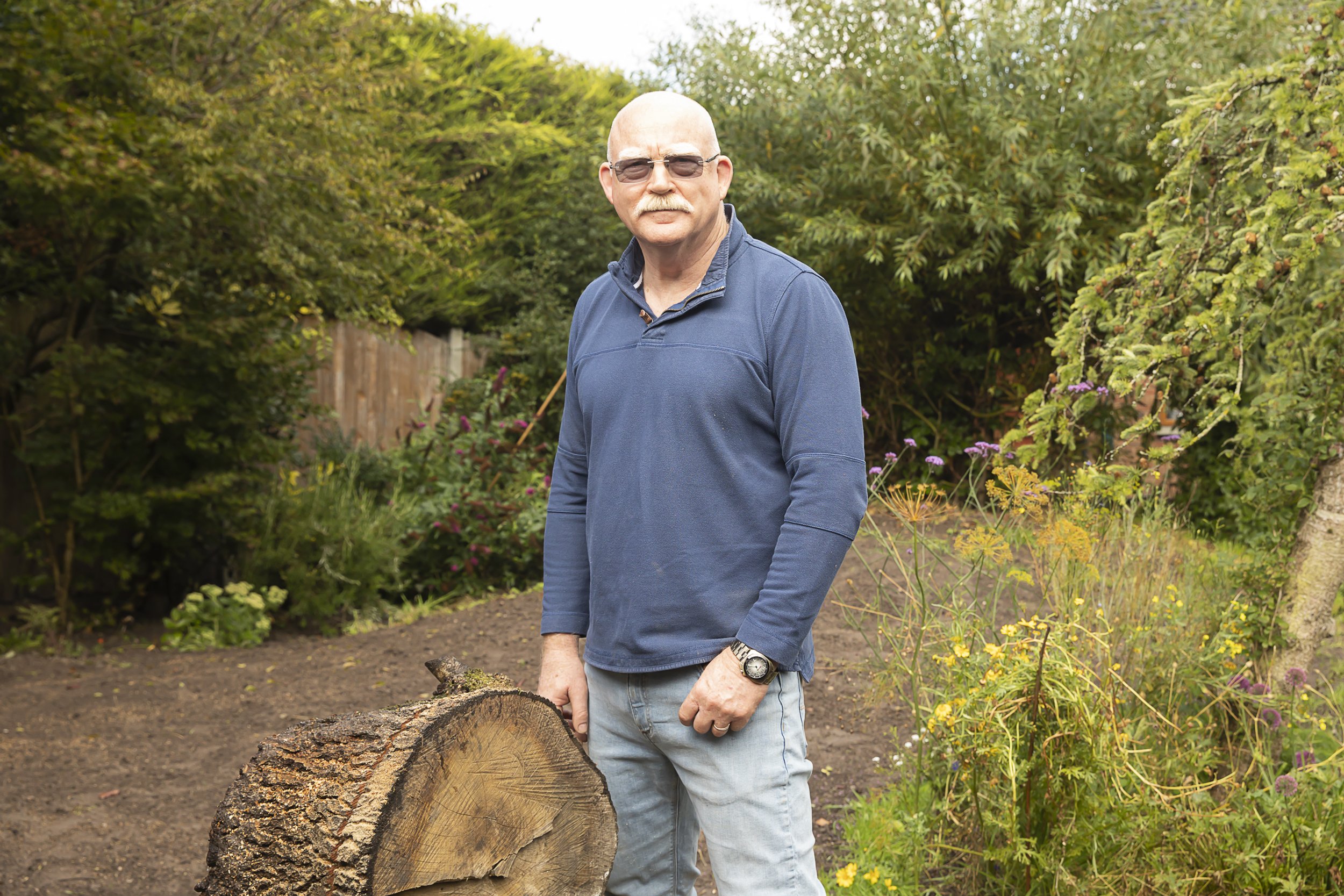 Greg Kent 2023_08_25 - 015 Photo Credit KatrinaShepherd.jpg