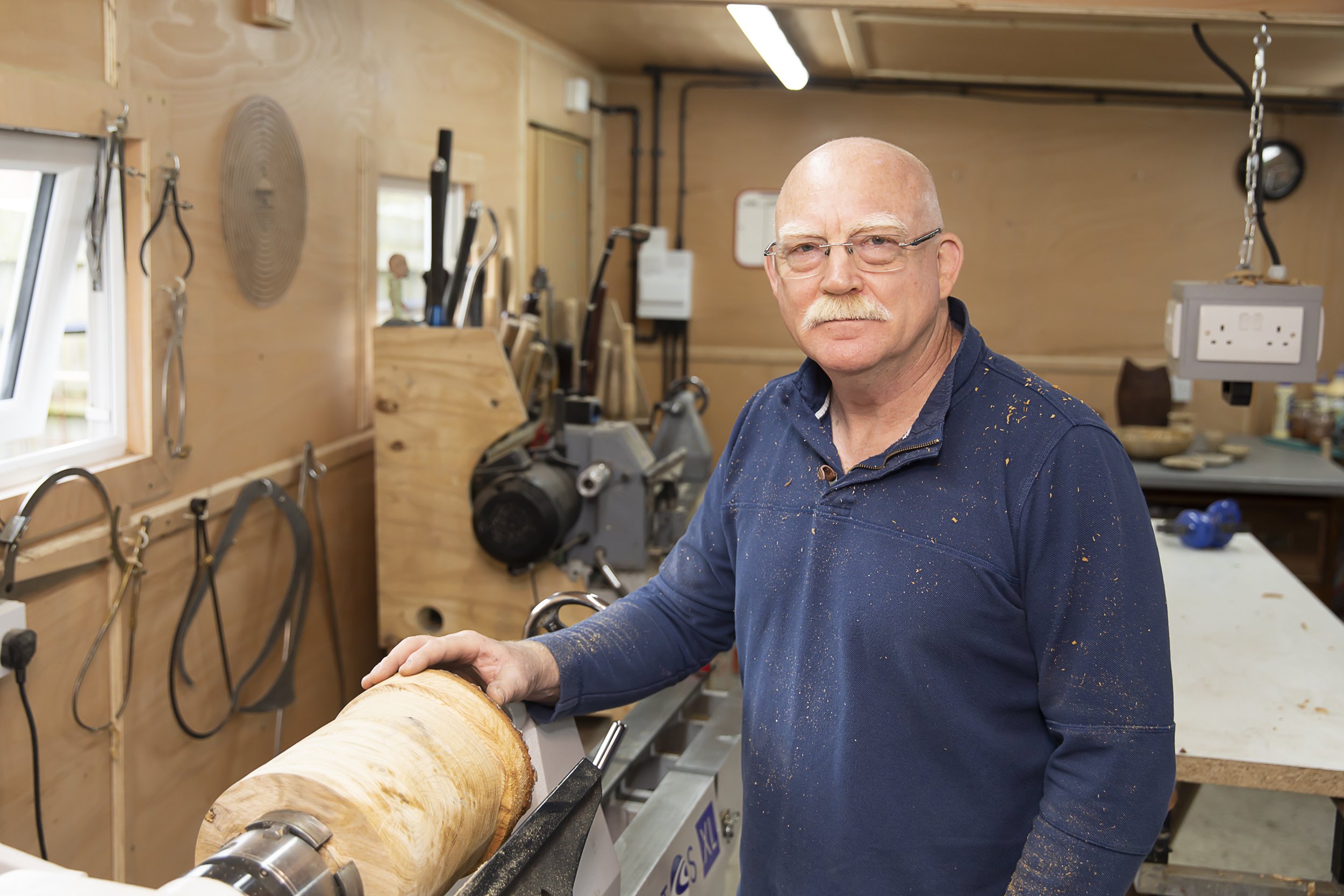 Greg Kent 2023_08_25 - Photo Credit KatrinaShepherd(1).jpg