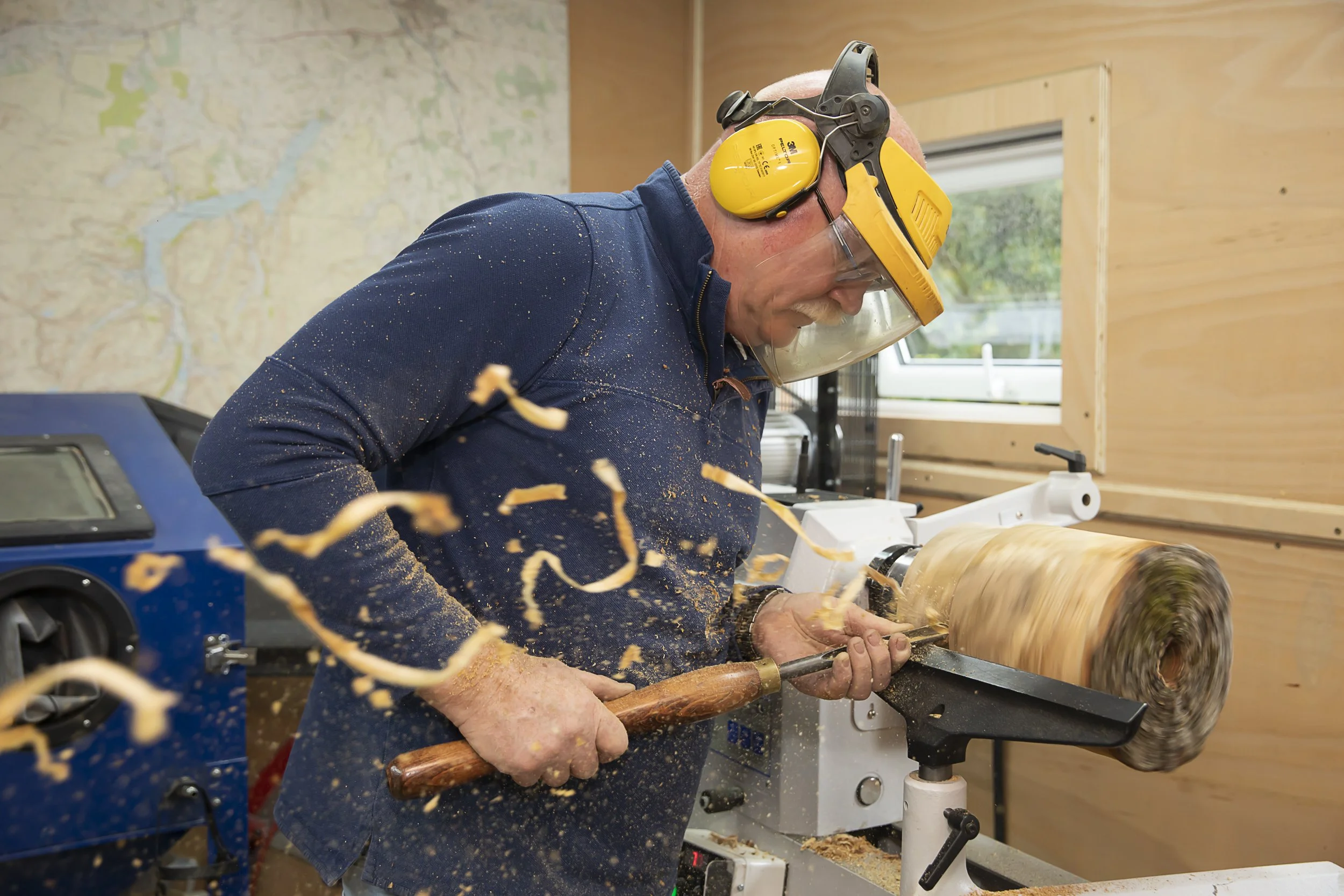 Greg Kent 2023_08_25 - Photo Credit KatrinaShepherd(2).jpg