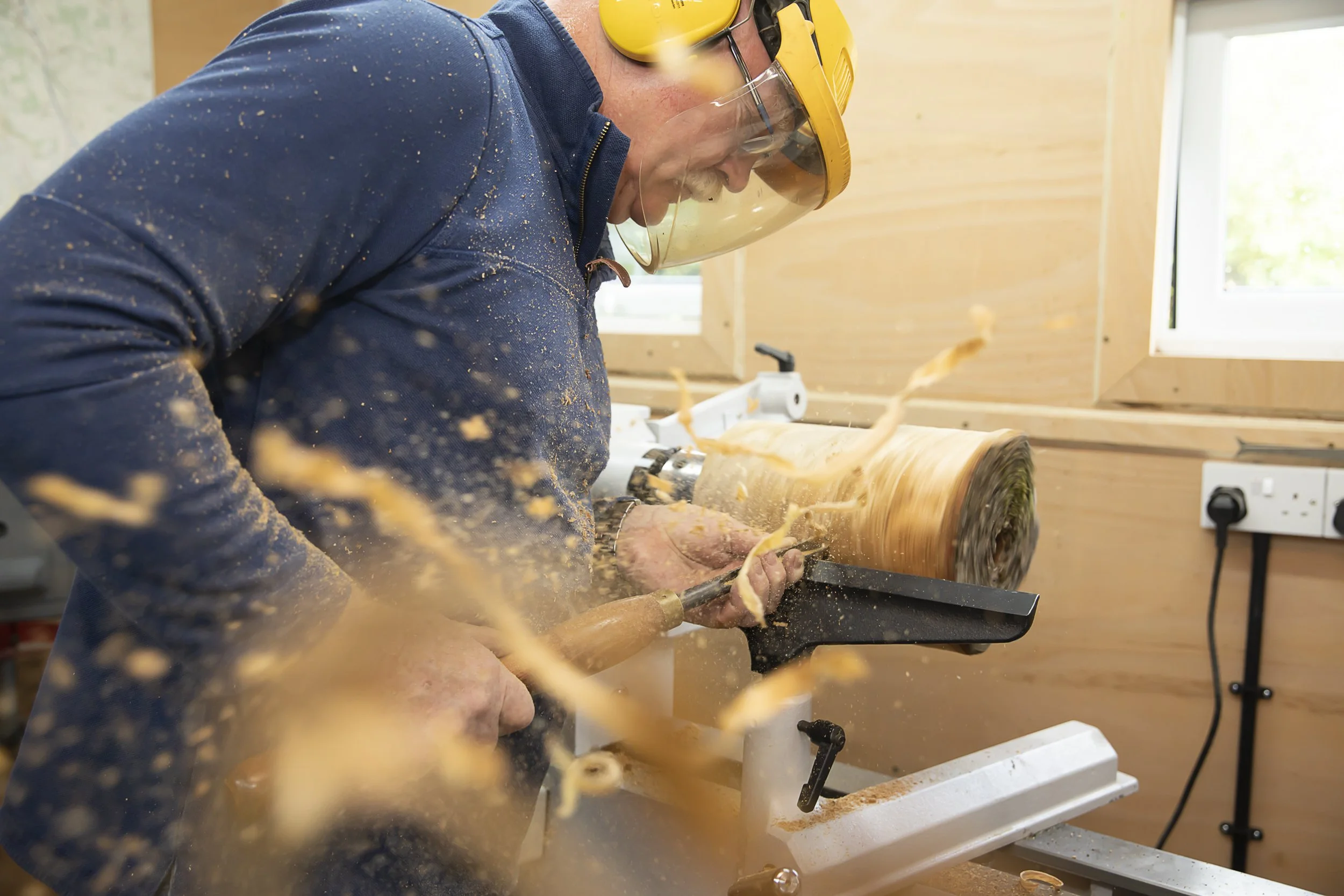 Greg Kent 2023_08_25 - Photo Credit KatrinaShepherd.jpg