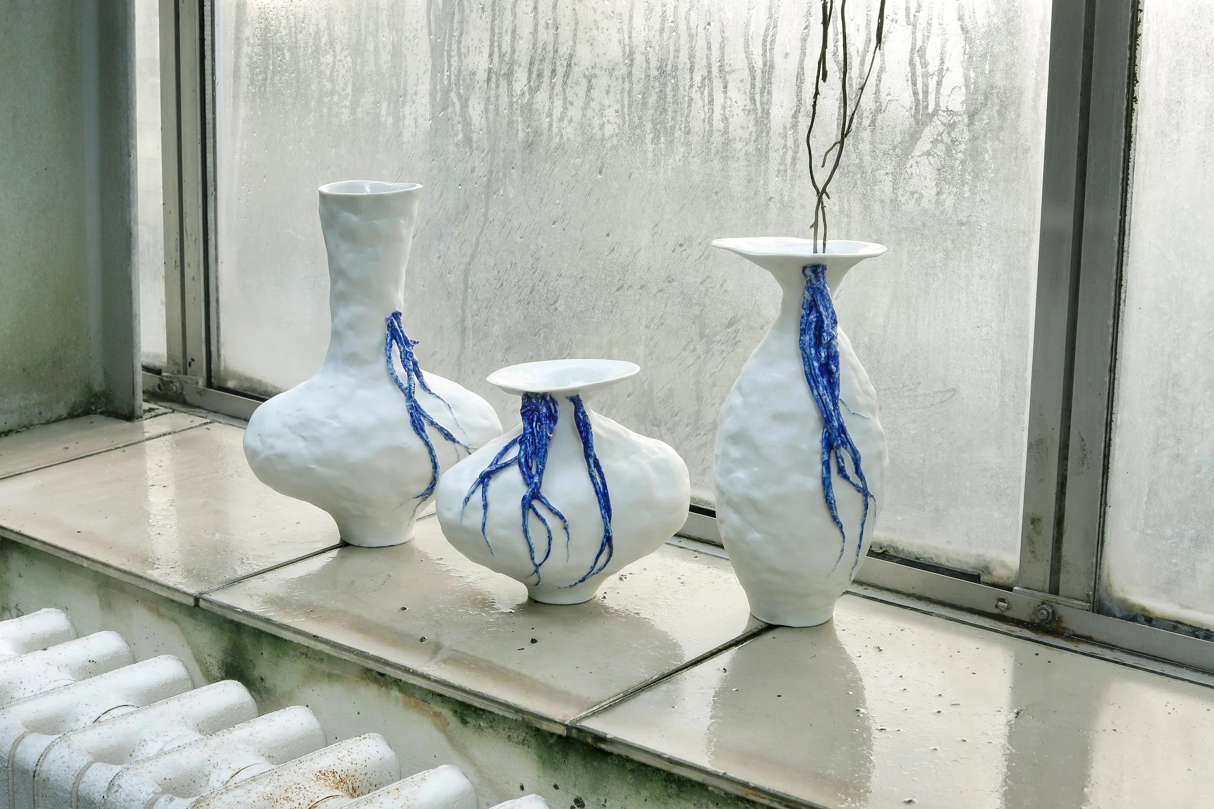 Helena_Patelisova_ROOTS vases_2023_porcelain_photo Aňa Jakš.jpg.jpg
