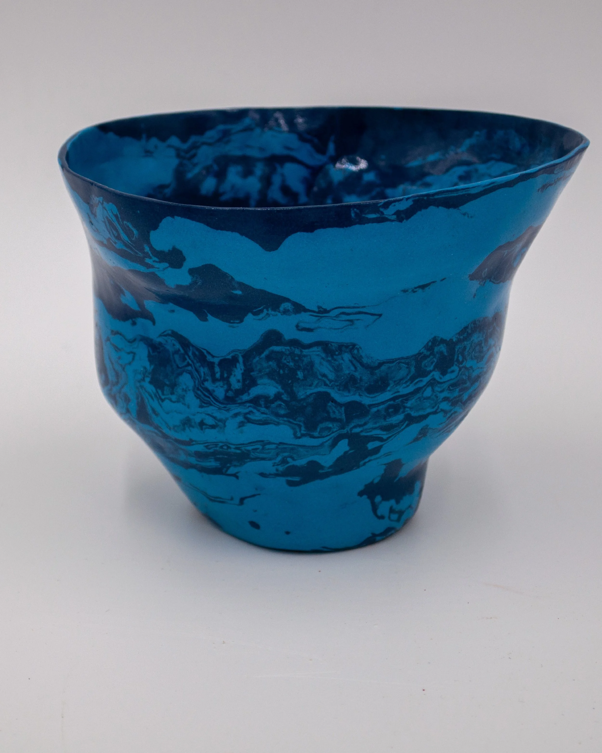 FOR_ARTIST INTRO_CAROUSEL21.jpg