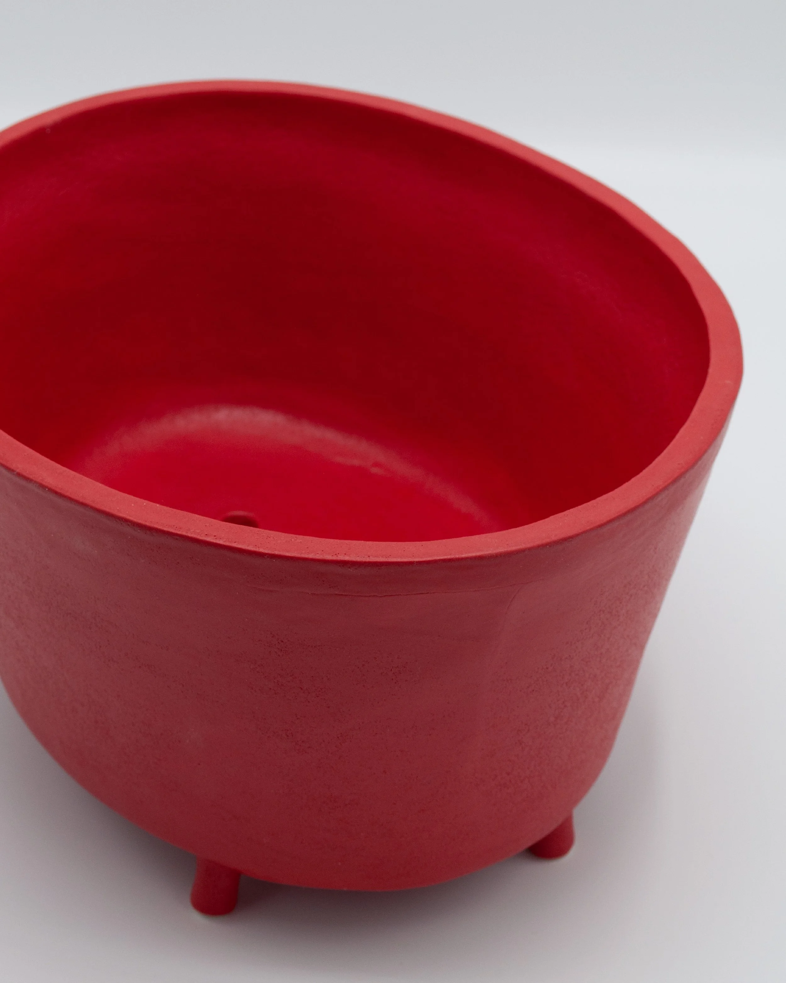 FOR_ARTIST INTRO_CAROUSEL22.jpg