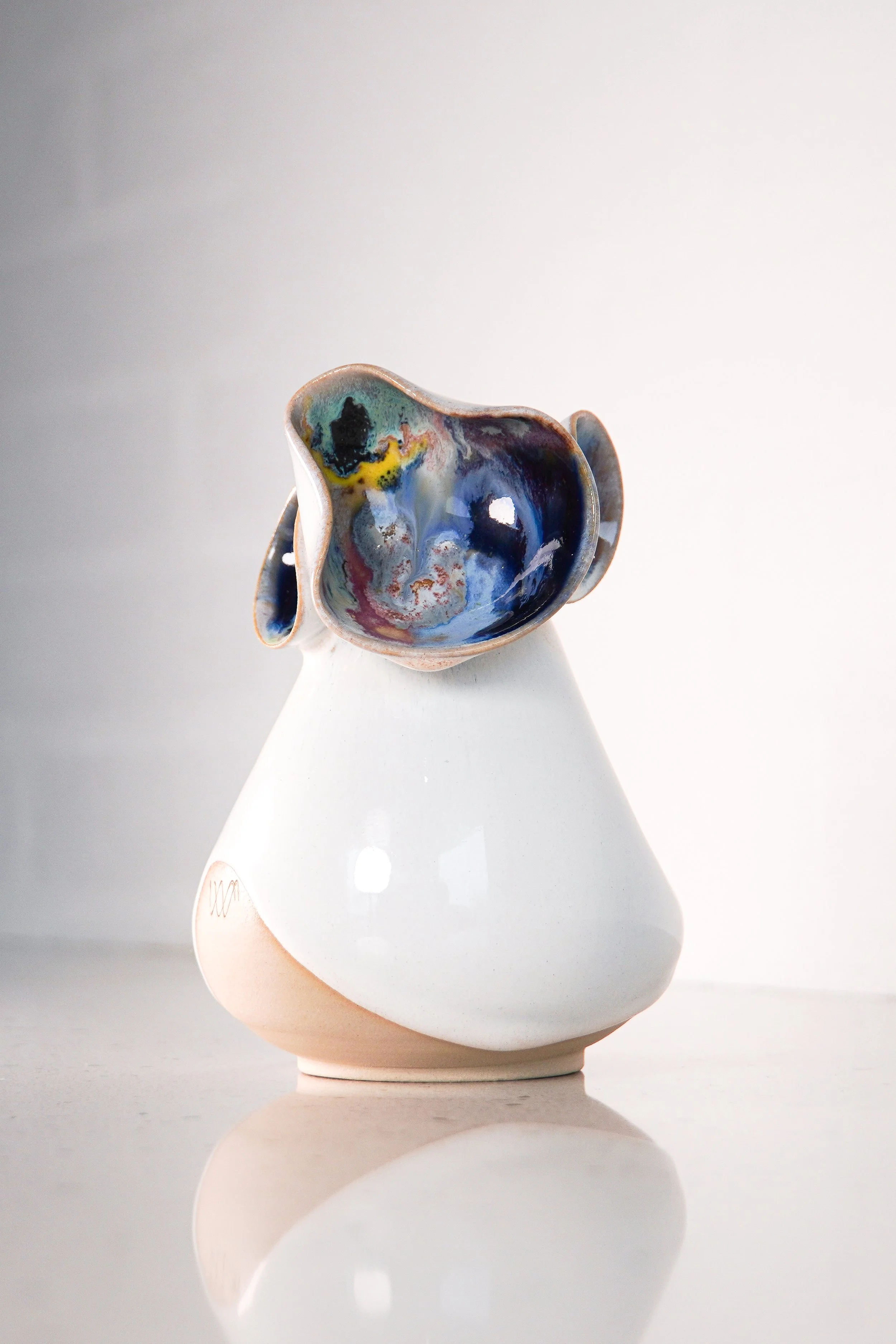 JeannetteHjortlund_Couture_Milkpitcher_2025_Stoneware_10x9_£250 (2).jpg