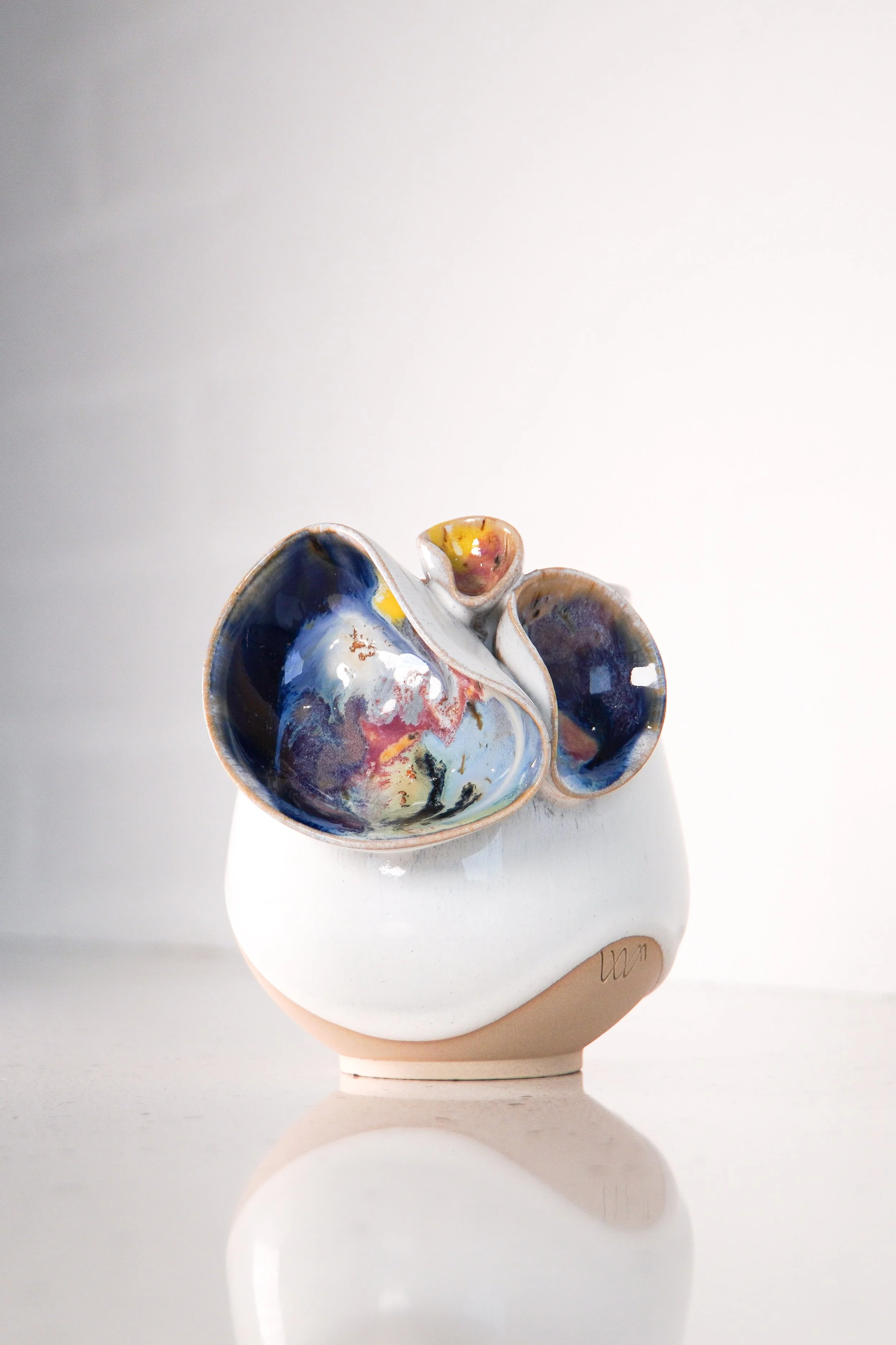 JeannetteHjortlund_CoutureCupNo1_2025_Stoneware_10x9_£200 (2).jpg