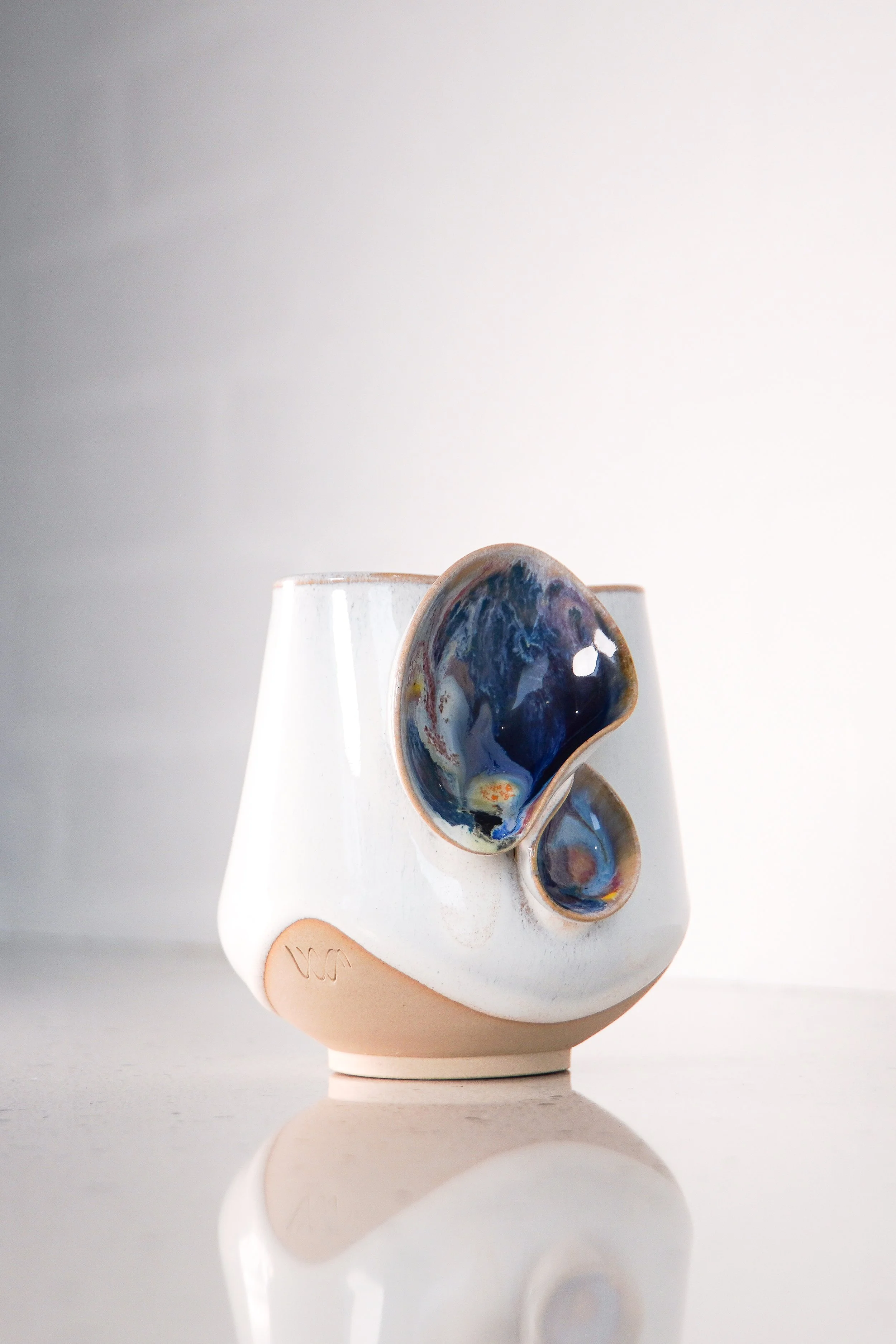 JeannetteHjortlund_CoutureCupNo5_2025_Stoneware_10x9_£140 (2).jpg