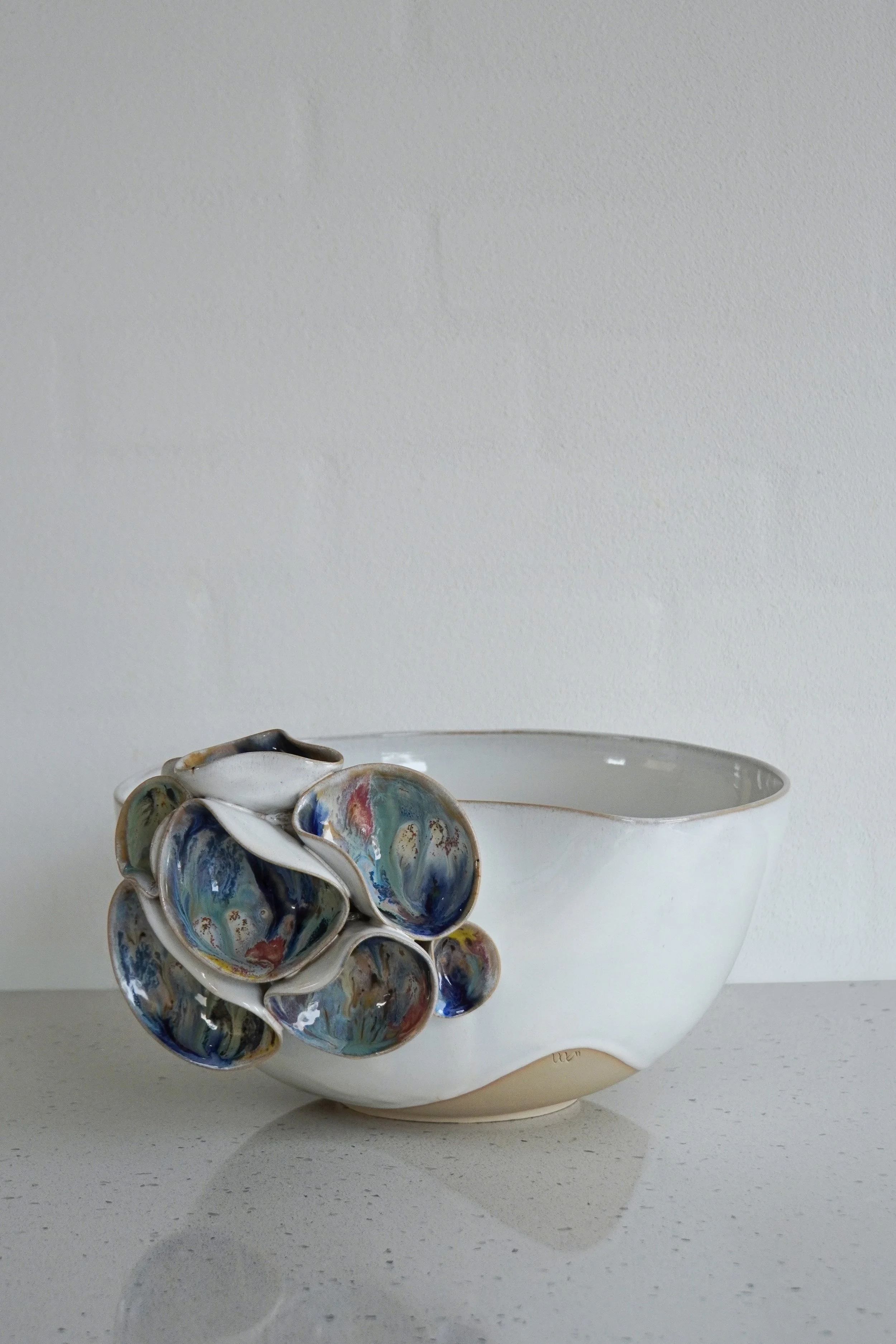 JeannetteHjortlund_CoutureNo3_2025_Stoneware_30x29x17cm_£840 (2).jpg