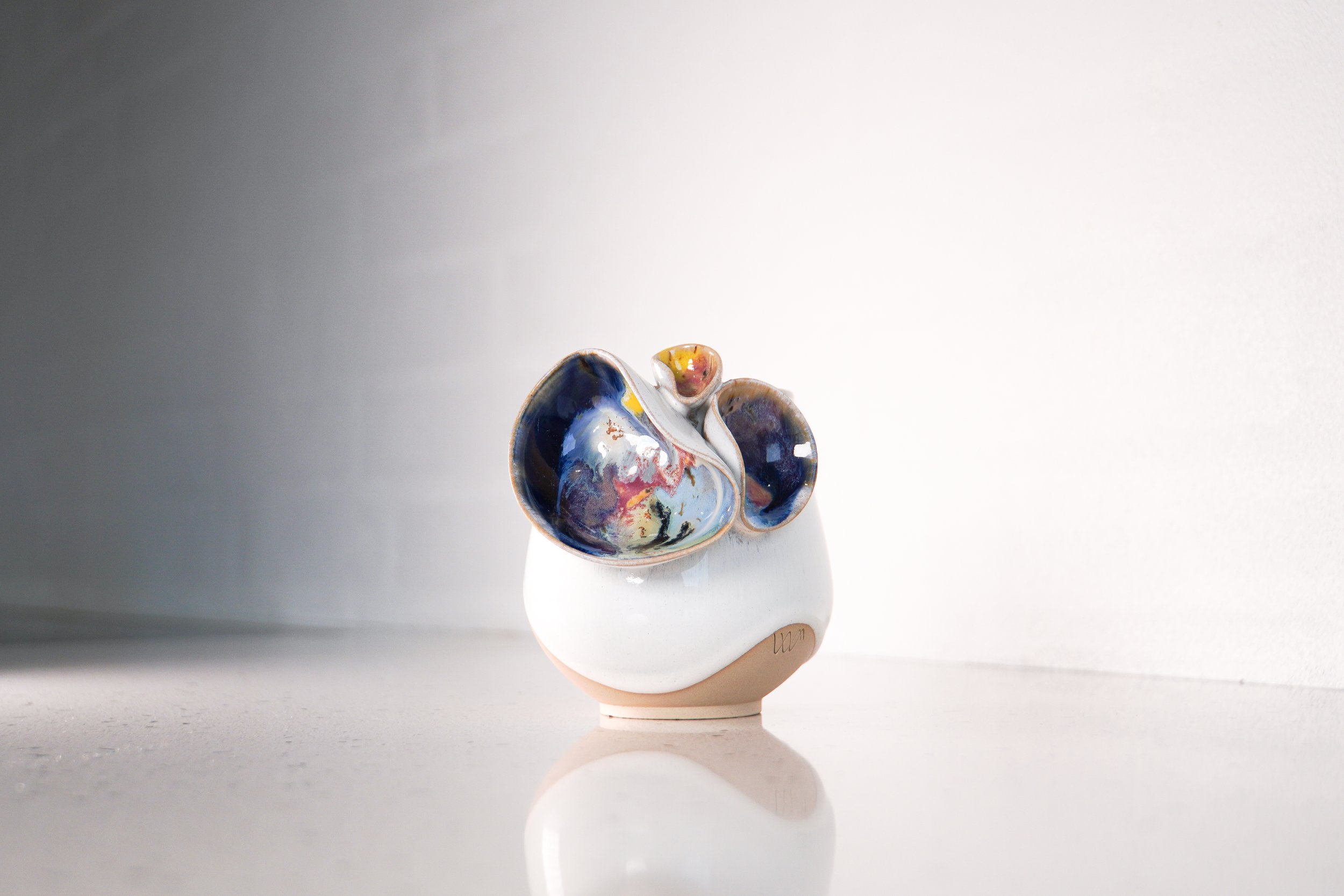 JeannetteHjortlund_CoutureCupNo1_2025_Stoneware_10x9_£200 (1).jpg