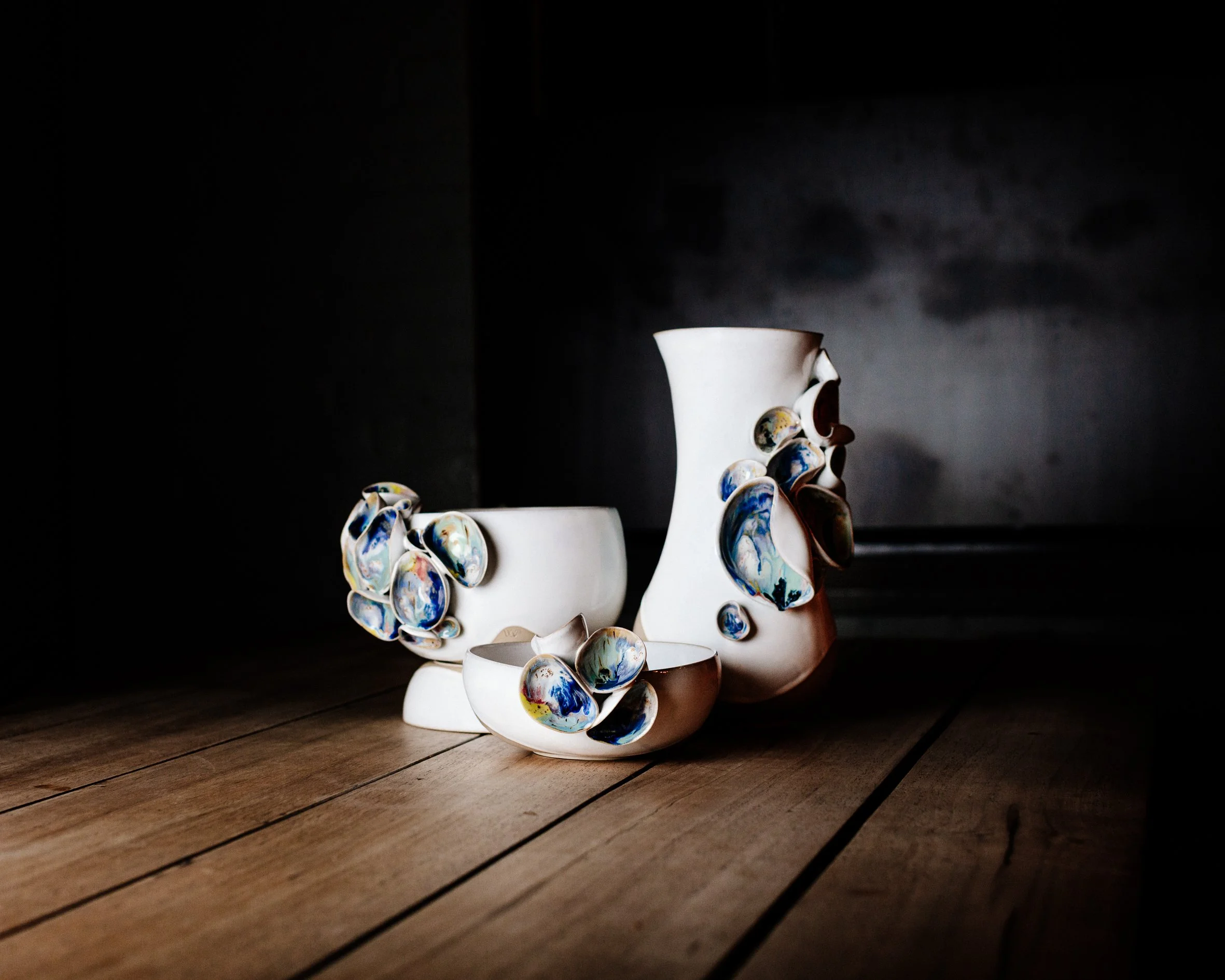 WestWork - 2026-02-18 (2 af 14).jpg