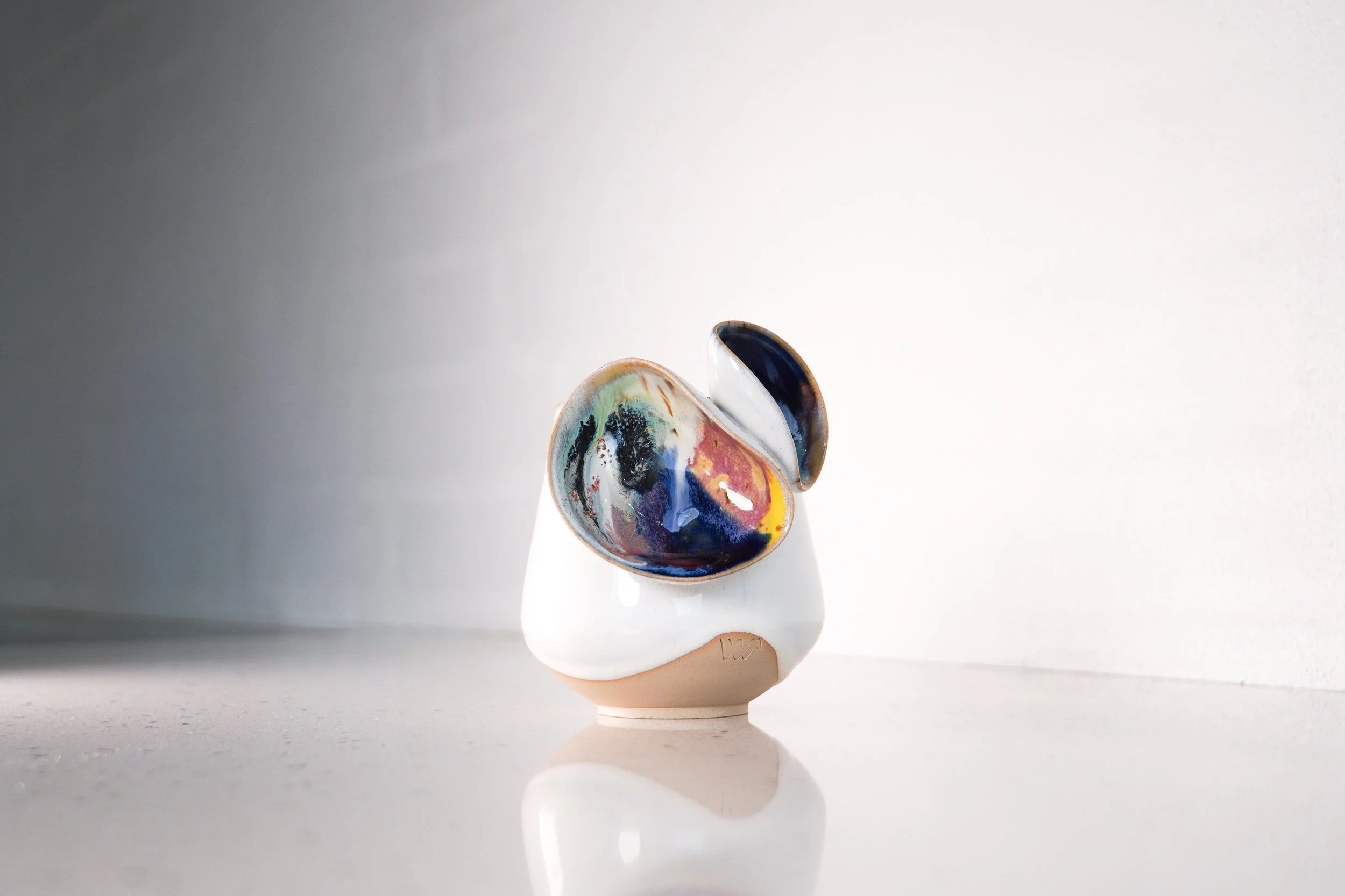 JeannetteHjortlund_CoutureCupNo6_2025_Stoneware_10x9_£160 (1).jpg