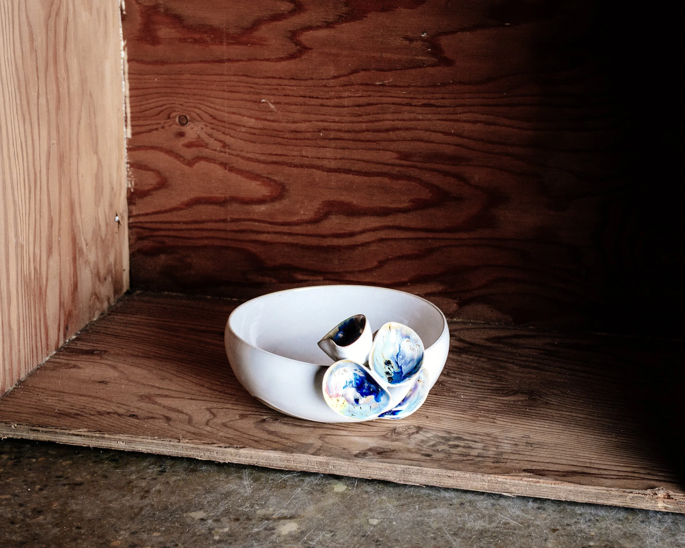 WestWork - 2026-02-18 (4 af 14).jpg