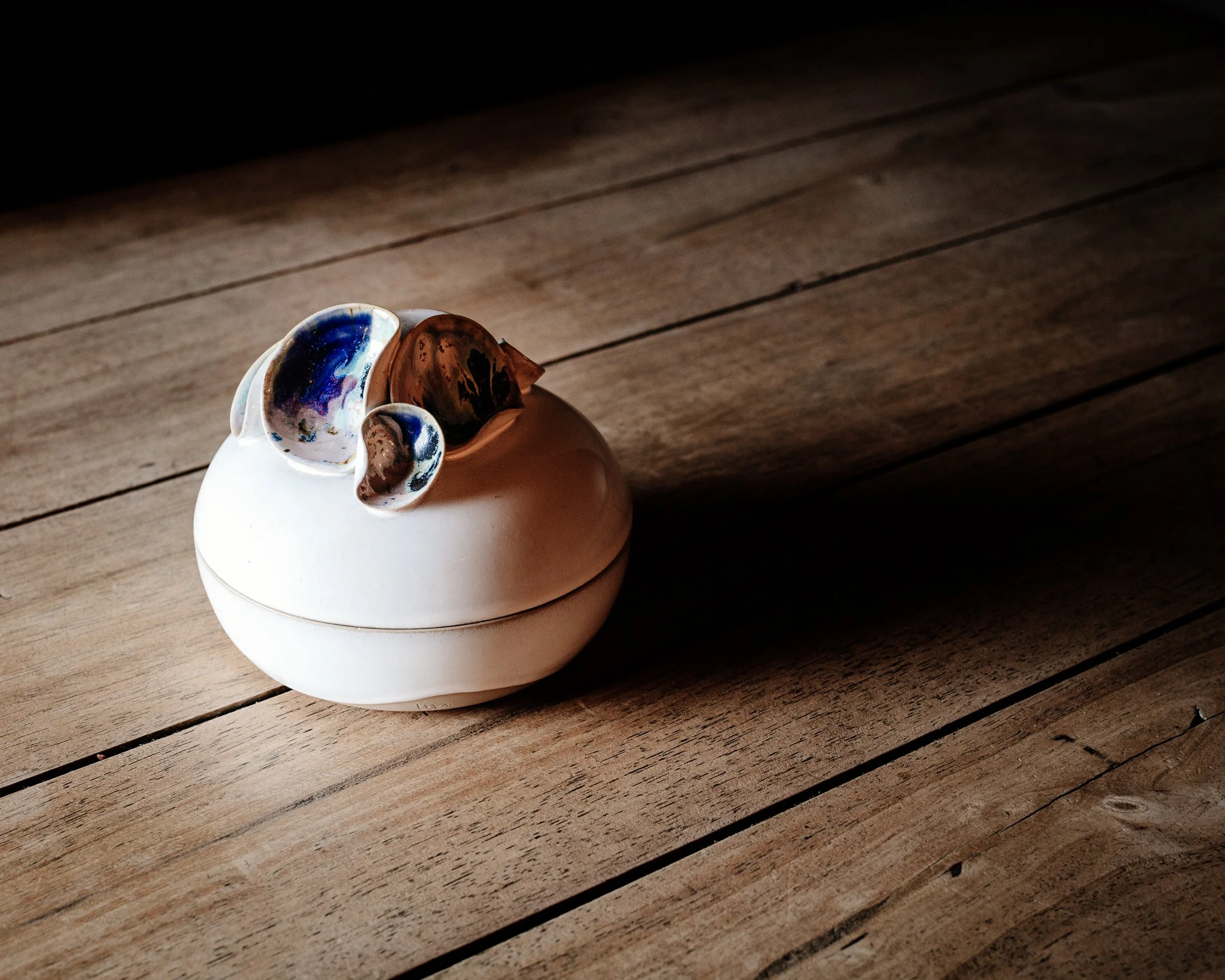 WestWork - 2026-02-18 (3 af 14).jpg