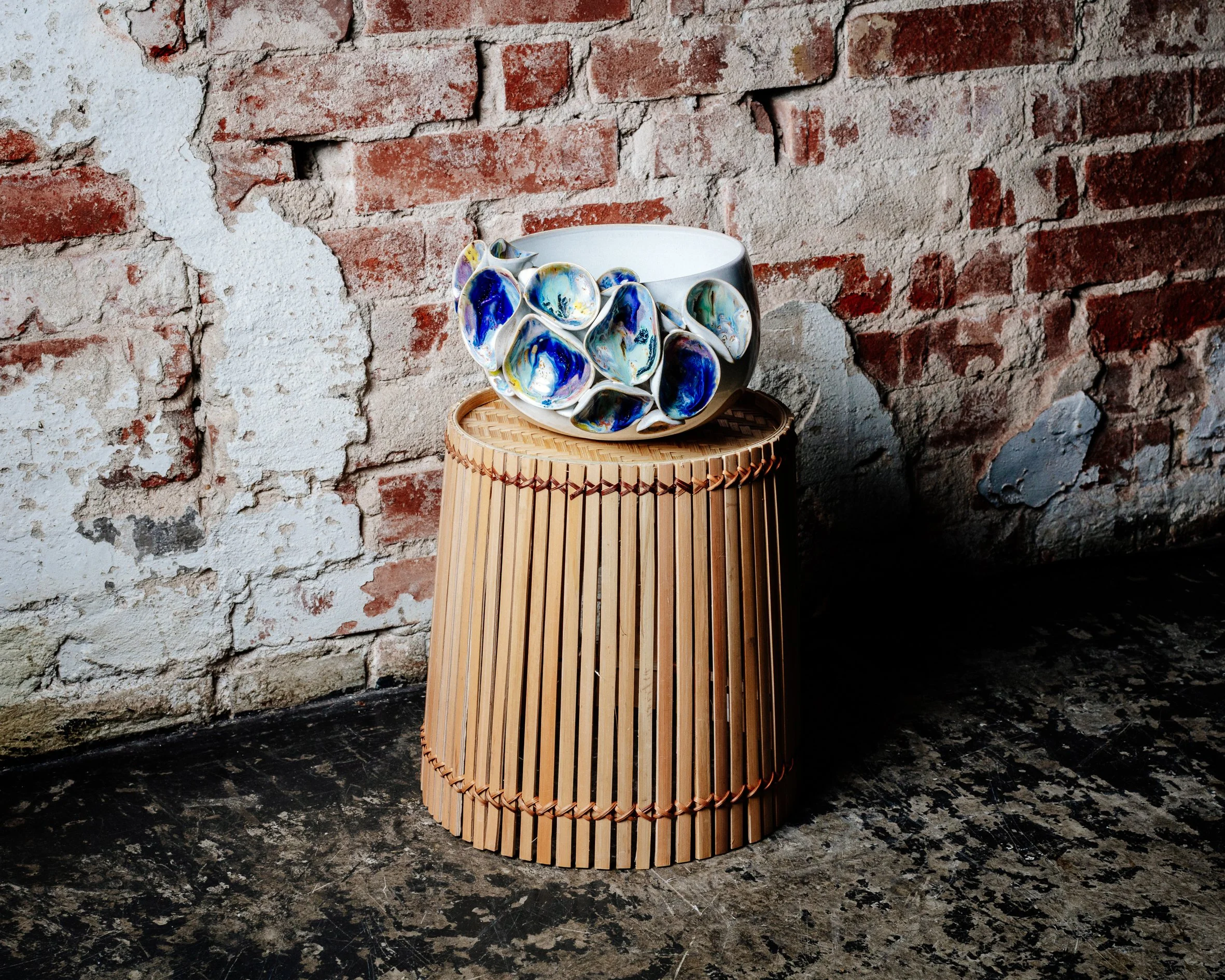 WestWork - 2026-02-18 (9 af 14).jpg