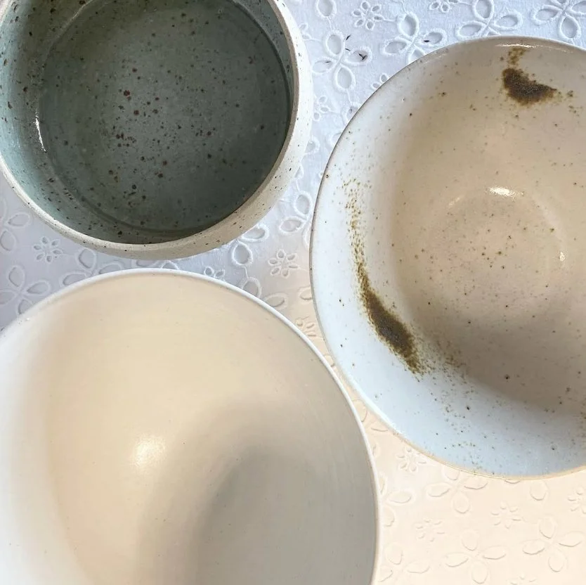 JessSarson_Bowls_2026_Ceramic_Promo.jpg