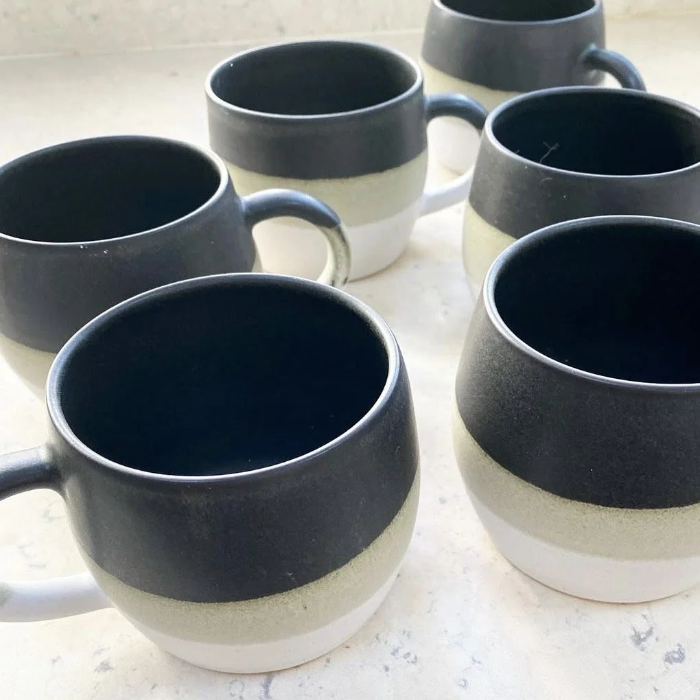 JessSarson_huggablemugs_2026_Ceramic_Promo.jpg