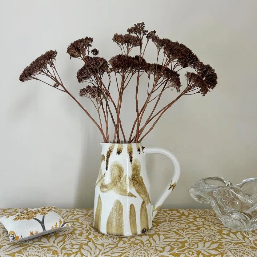 JessSarson-Honeyandwhitejug-2026-Ceramics-Promo.jpg
