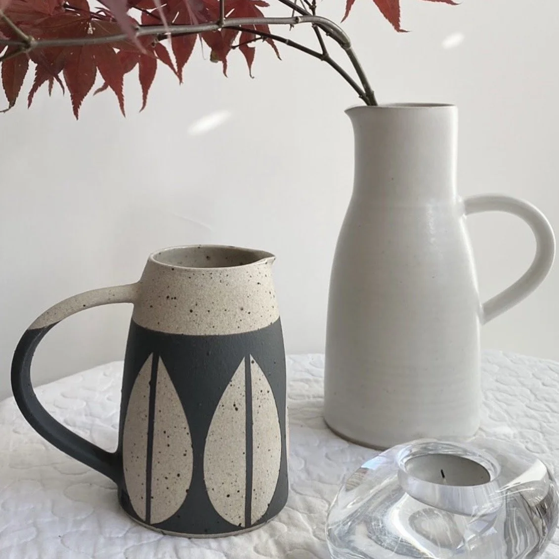 JessSarson-leafjugwhitejug-2026-Ceramics-Promo.jpg