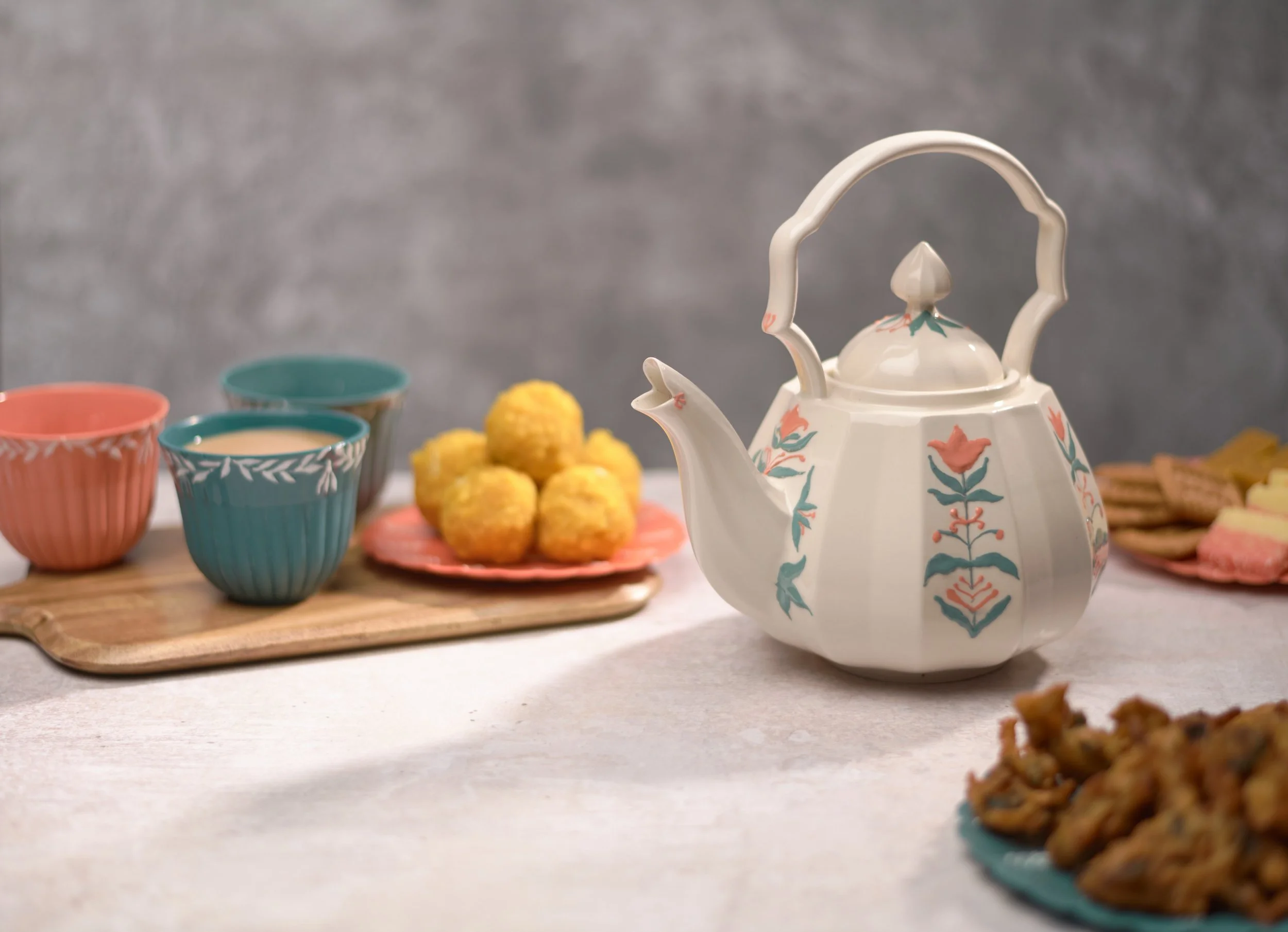 INSTA_Karamdeep Sohal_MilniTeaset 1.jpg