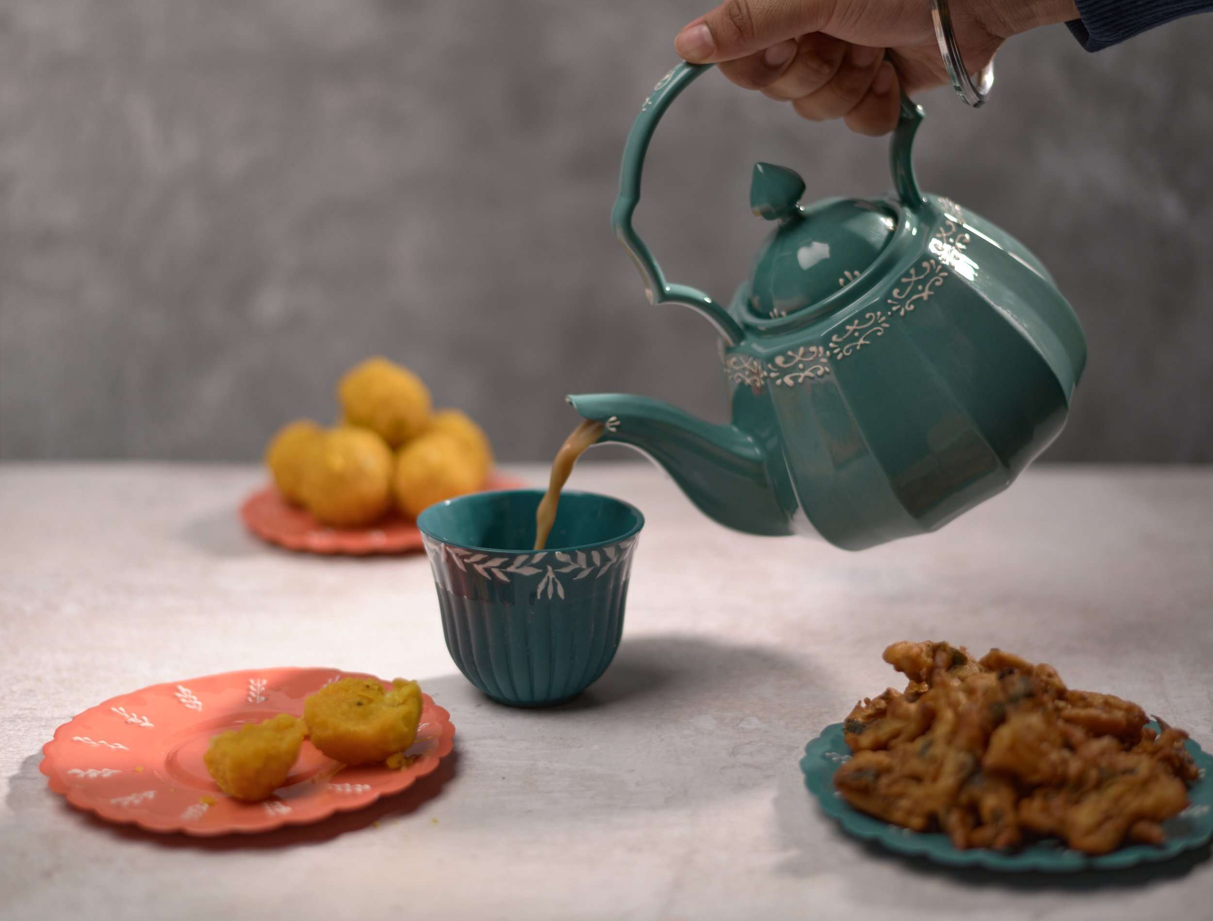 INSTA_Karamdeep Sohal_MilniTeaset 2.jpg