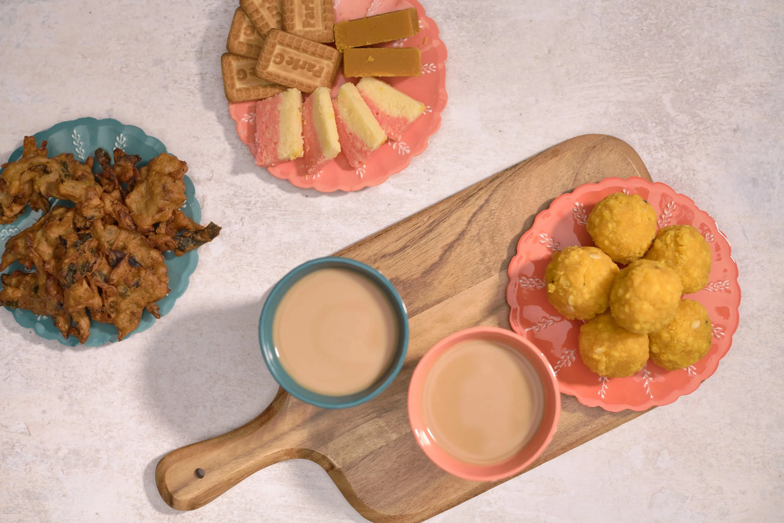 INSTA_Karamdeep Sohal_MilniTeaset 3.jpg