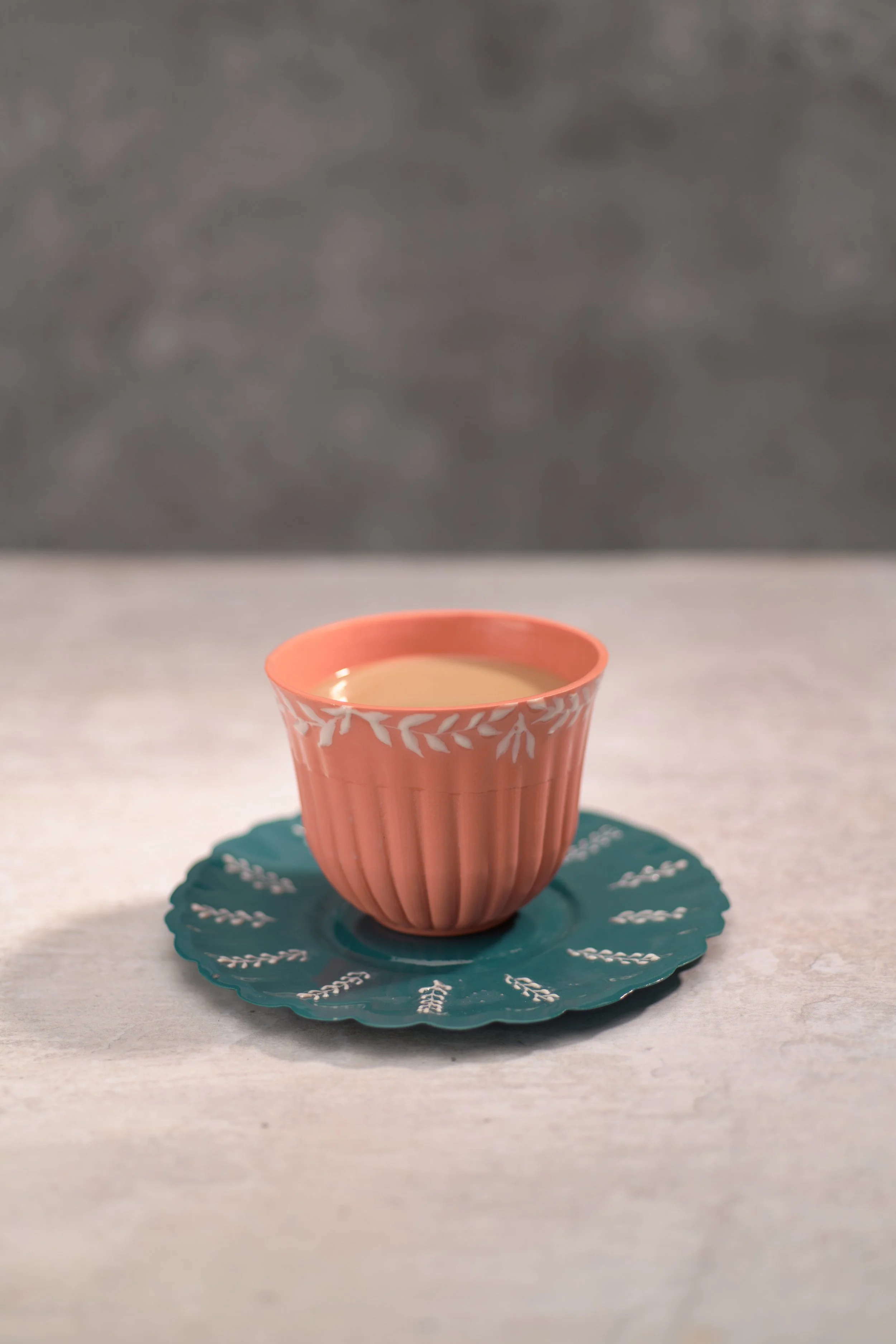 INSTA_Karamdeep Sohal_MilniTeaset 5.jpg