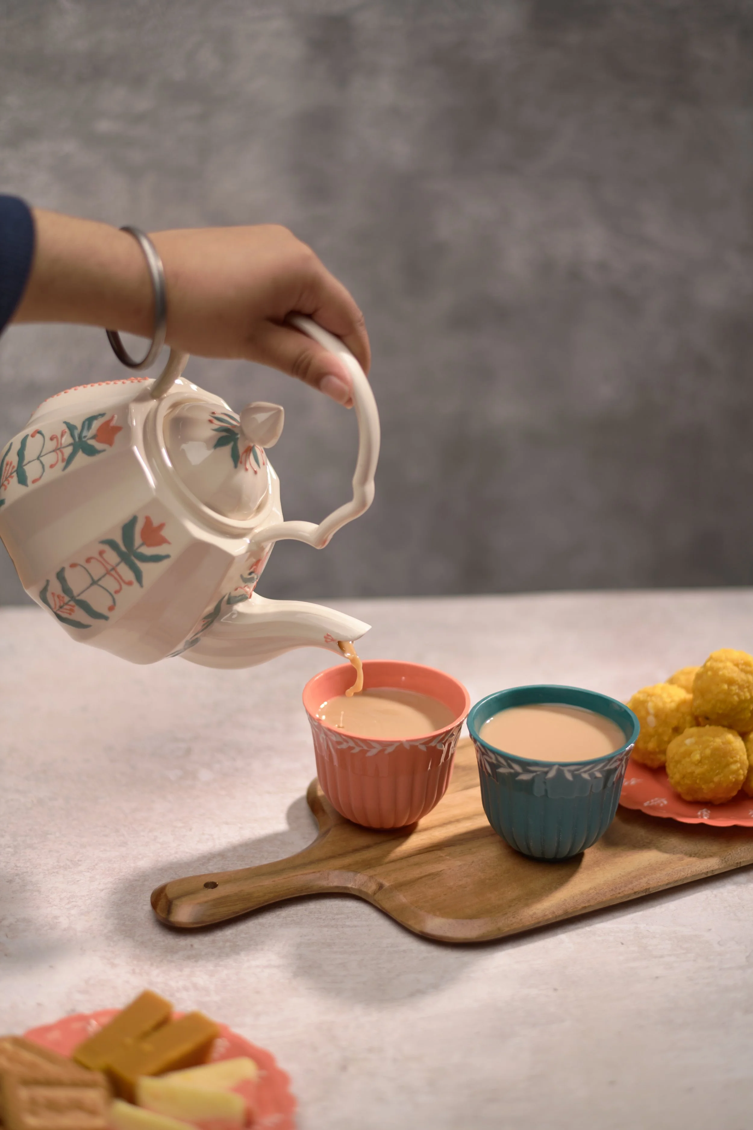 INSTA_Karamdeep Sohal_MilniTeaset 4.jpg