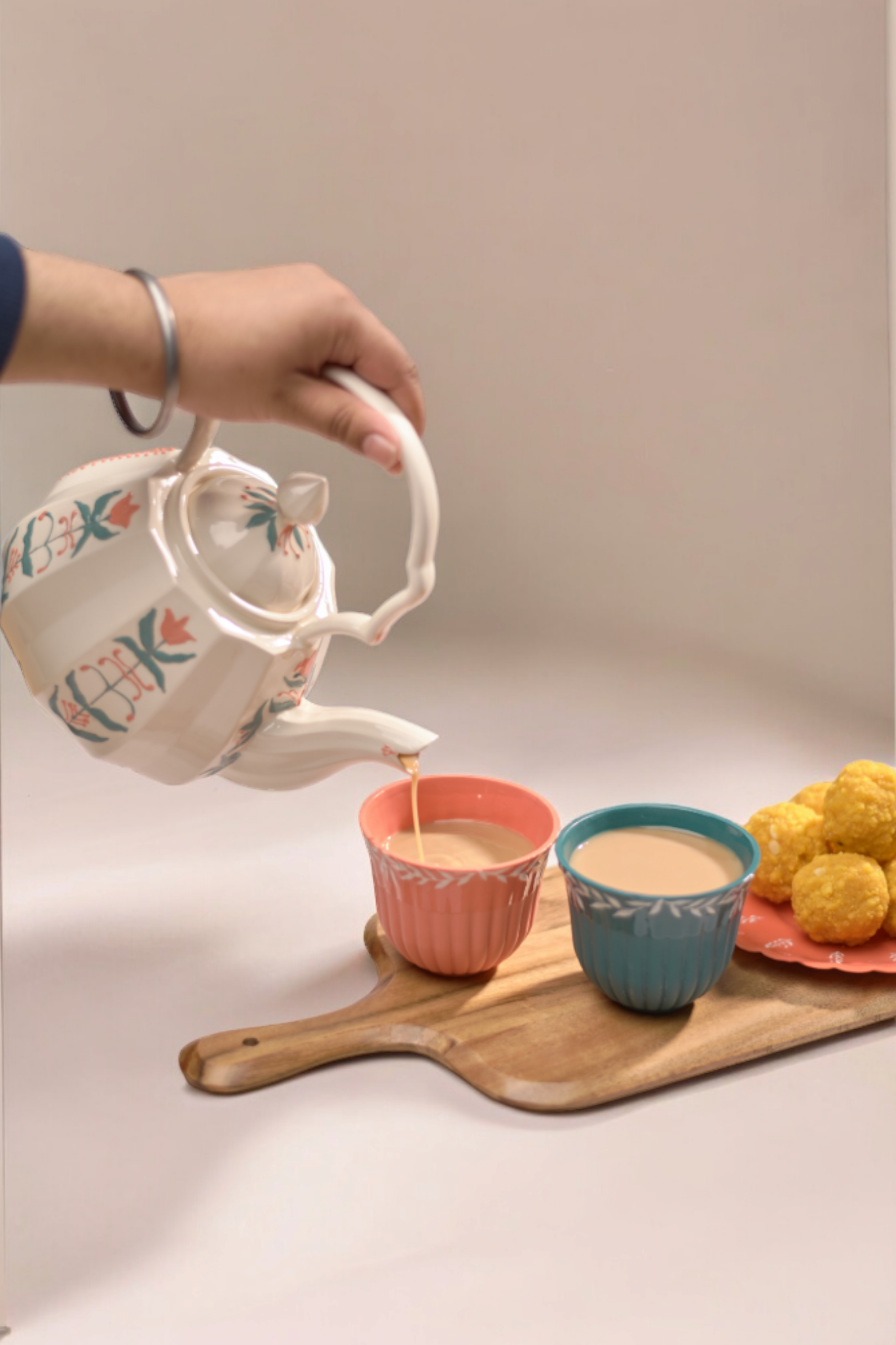 INSTA_Karamdeep Sohal_MilniTeaset 7.png