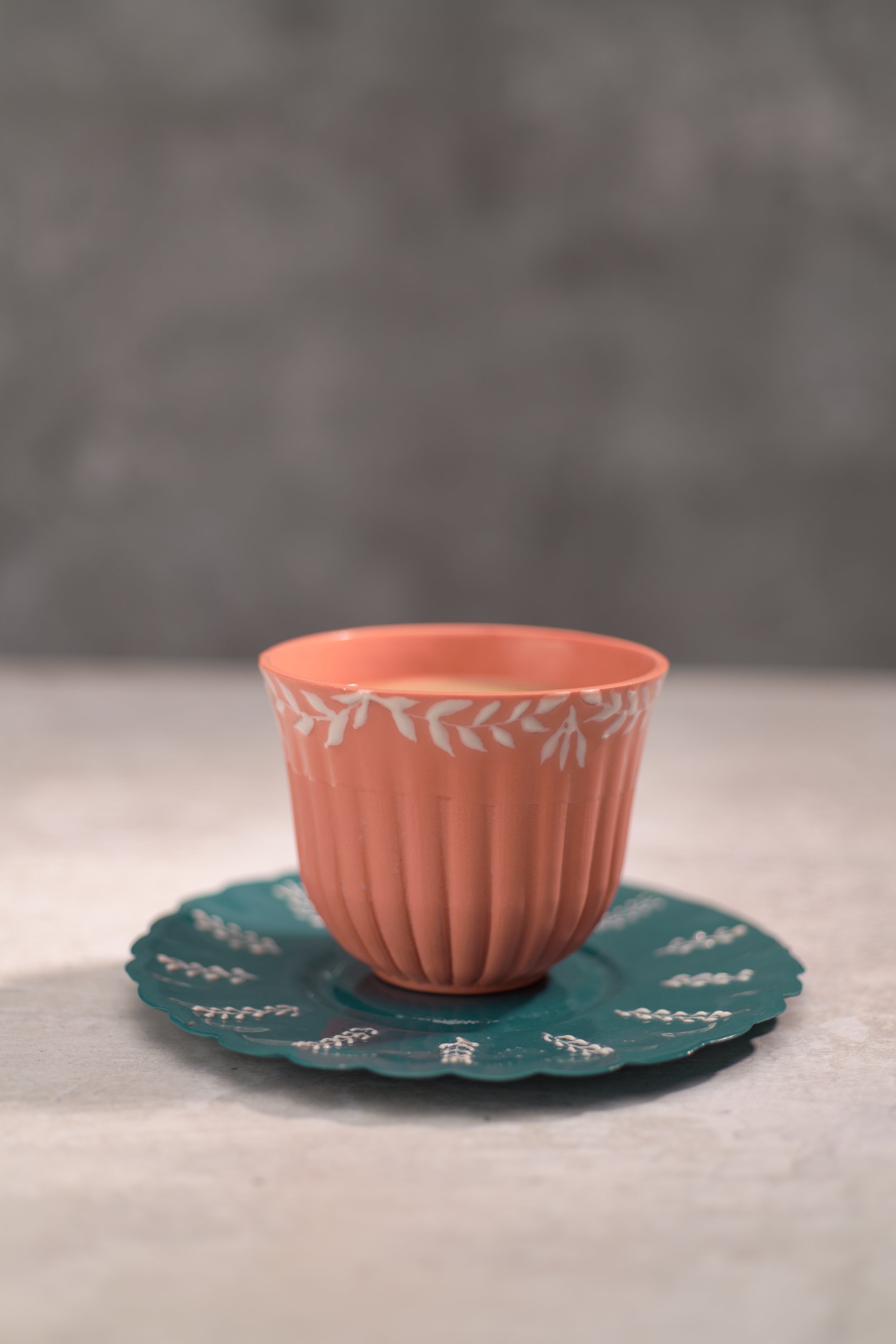 SHOP_KaramdeepSohal_MilniTeacup_2024_Ceramics_7.5x8.5x8.5cm_£25.jpg