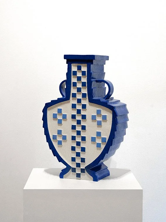 Lisa Lapointe - ceramic vessel - on white.jpg