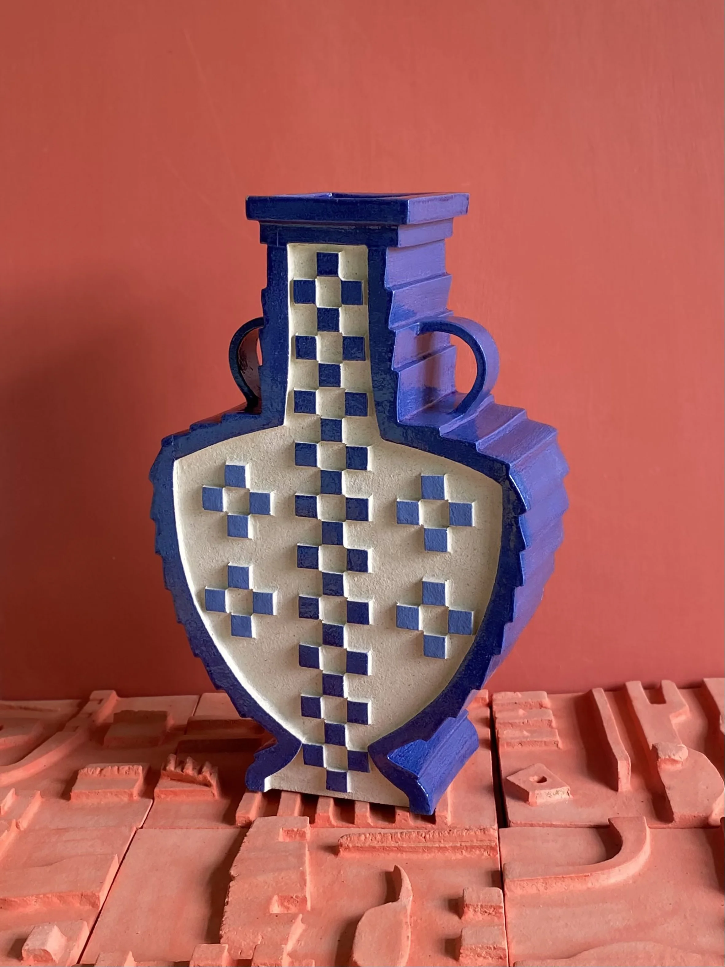 Lisa Lapointe - ceramic vessel.jpeg