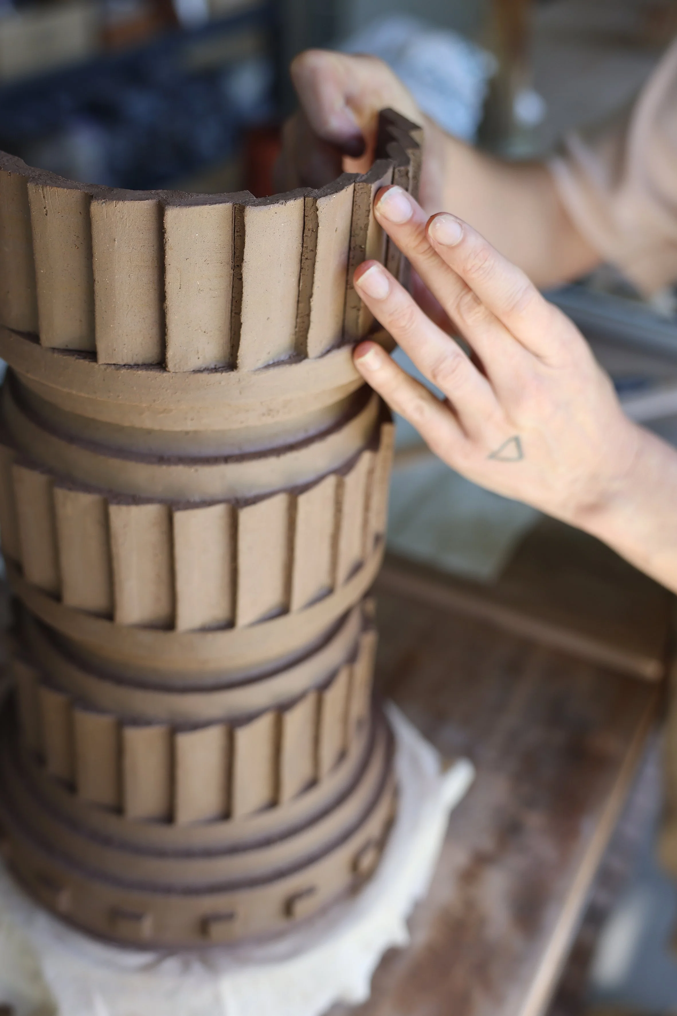 Lisa Lapointe - studio shot.jpeg