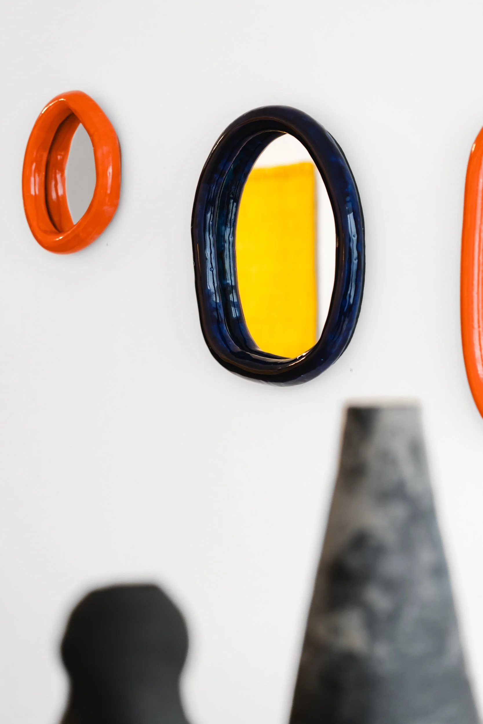 Bouee mirror - cobalt blue £900.jpg