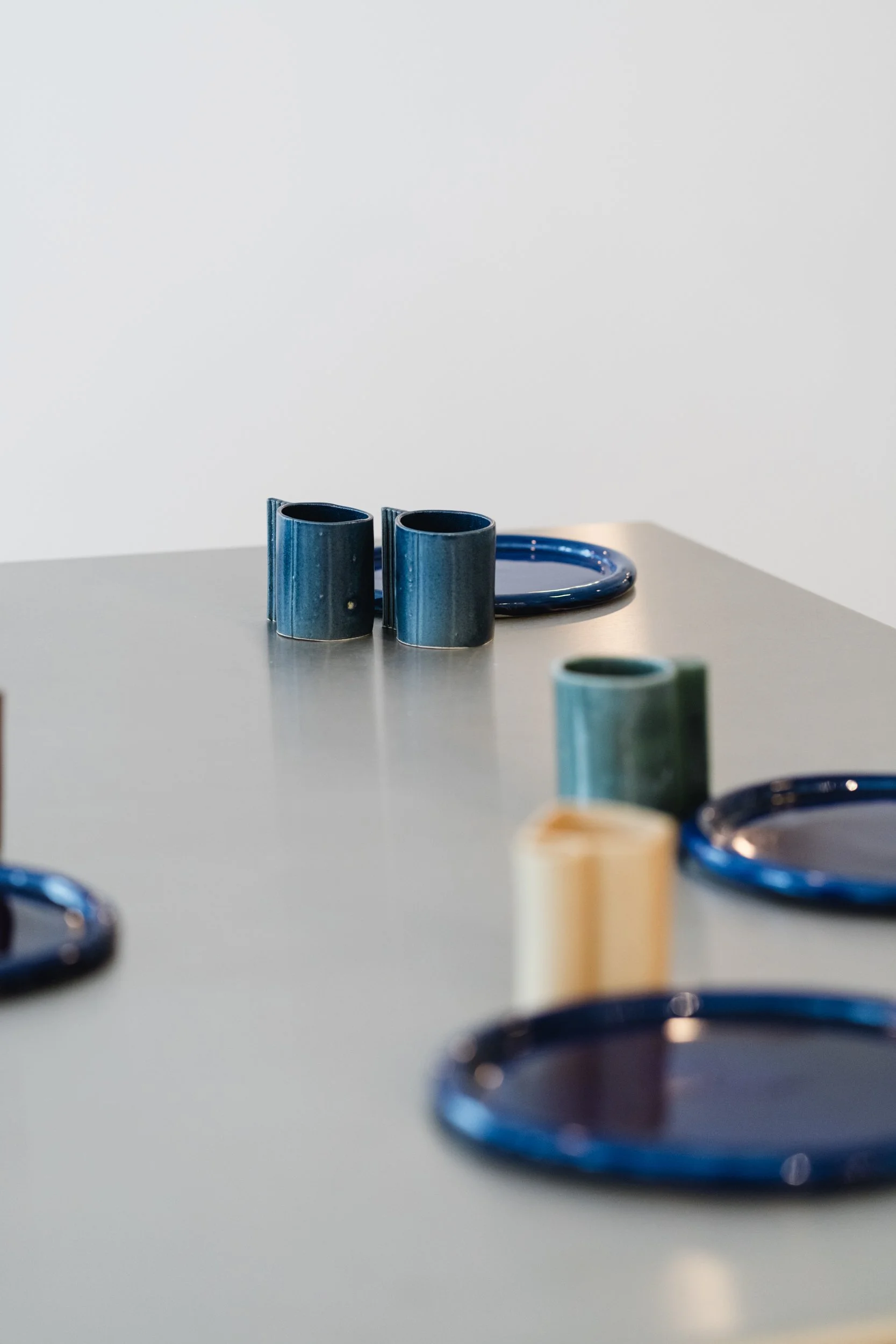 espresso cup photo for show.jpg