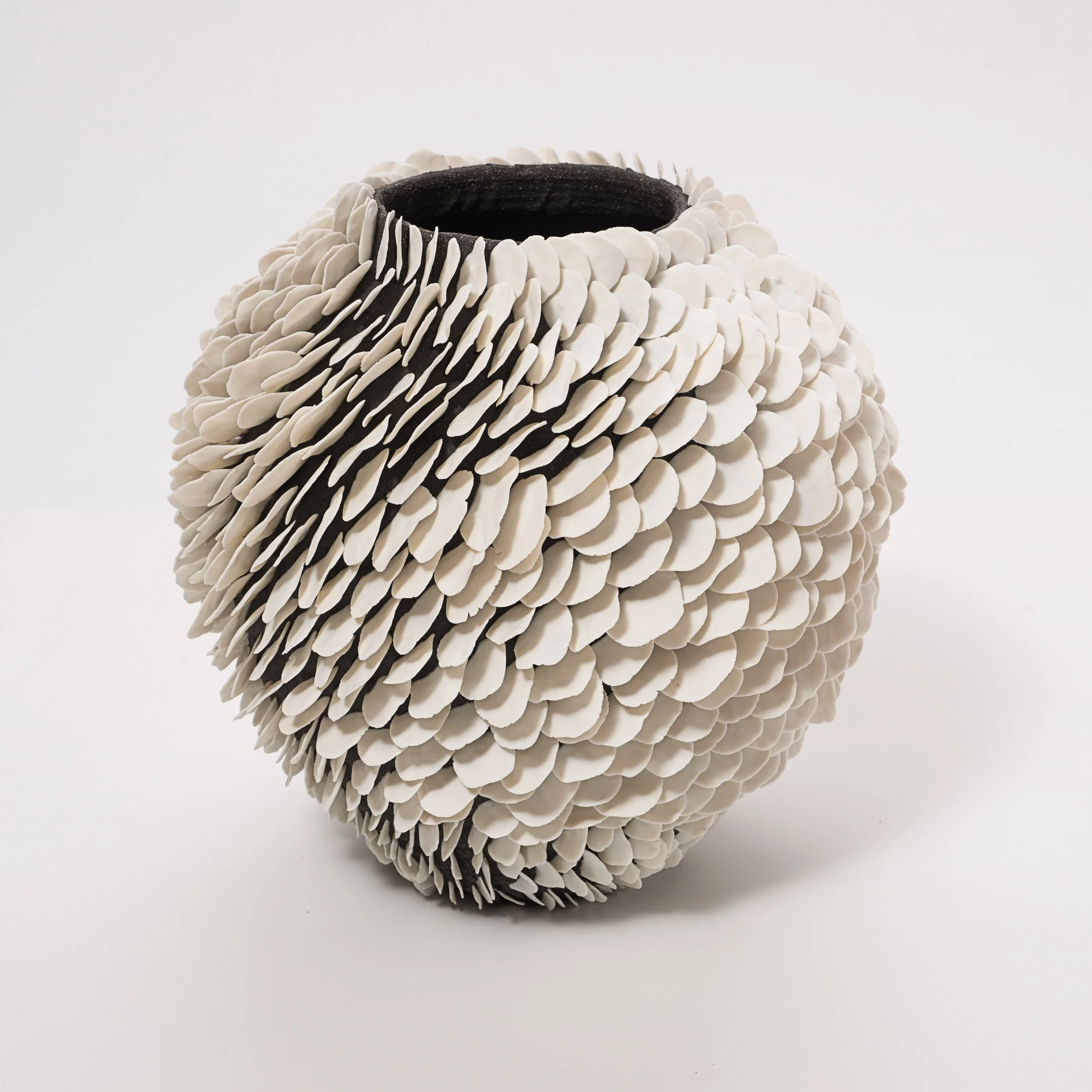 Scales_Vase_detail_2018_Porcelain_20_20_NFS(1).jpg