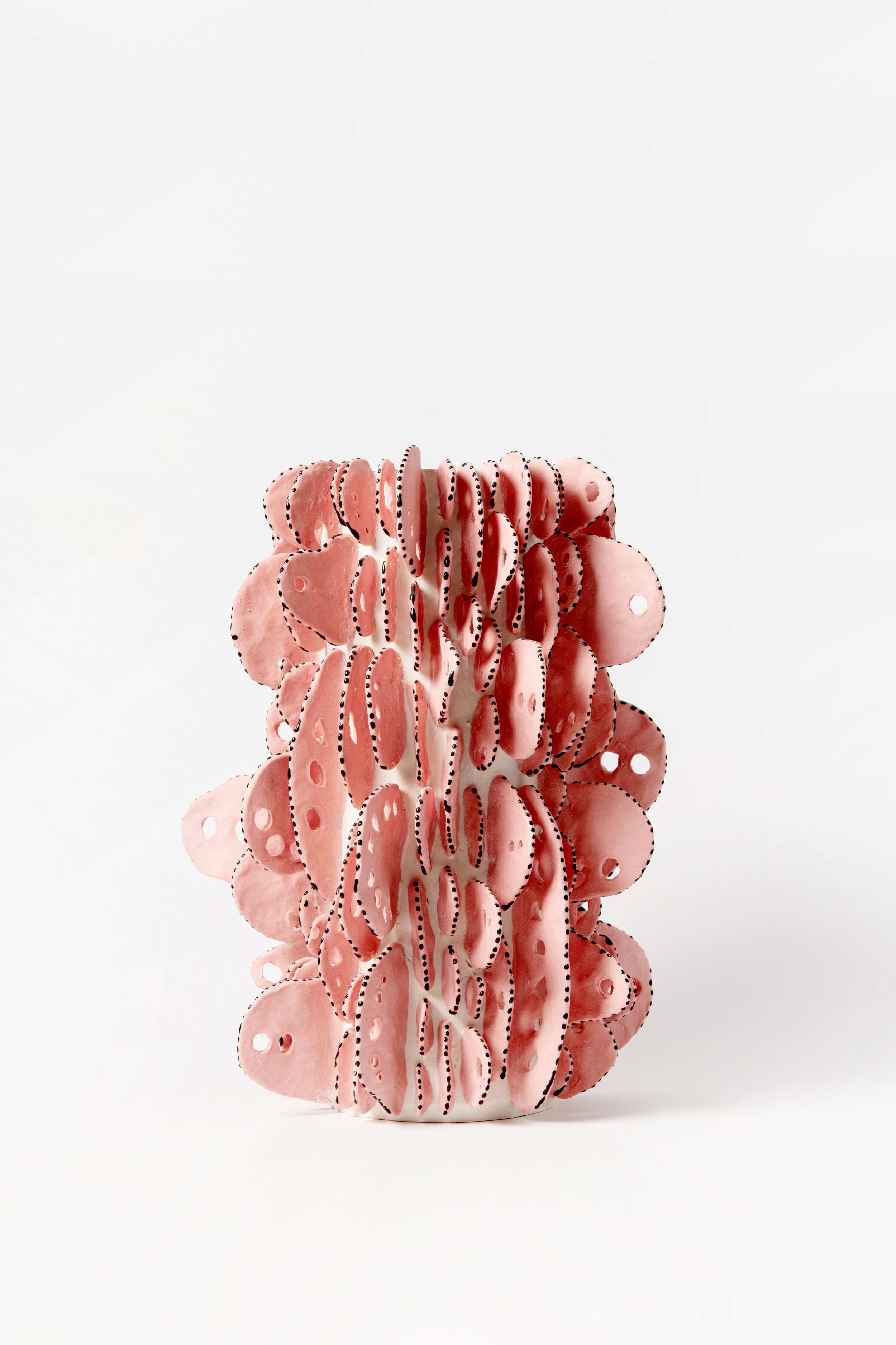 Pink_Vase_2021_Porcelain_23_19_NFS.jpg