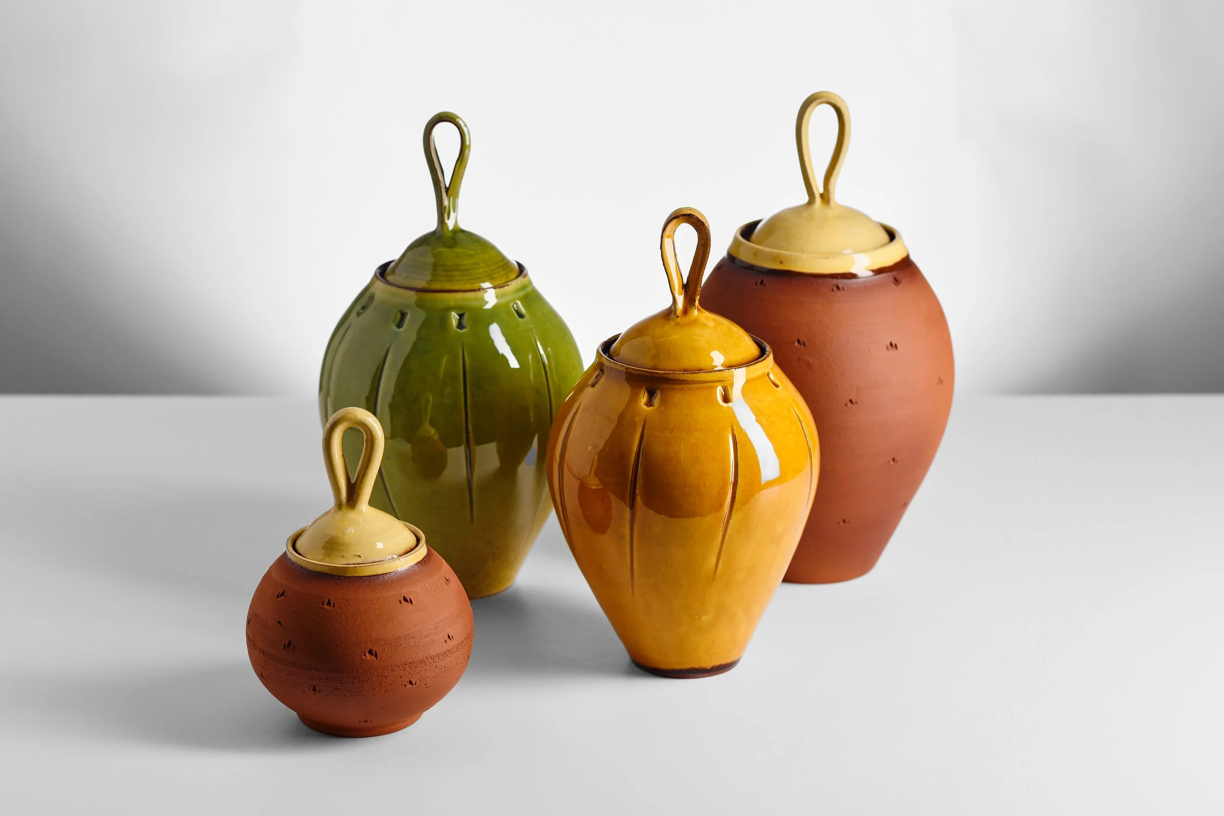 Nev_Tatham_Ginger Jars_2025_SlipwareCeramics_20x13cm_jpg.jpg