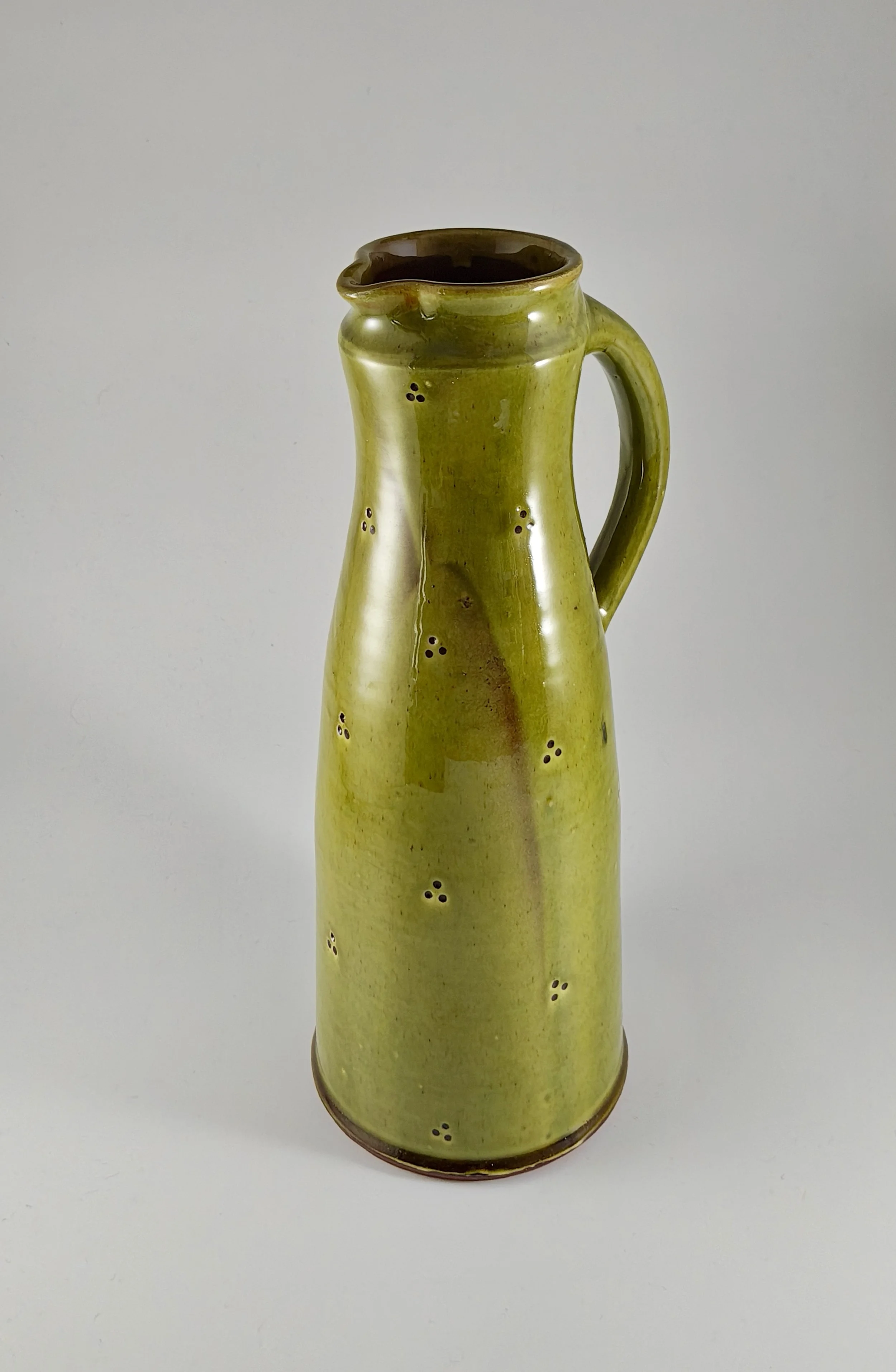 FAIR_Neville_Tatham_Large_Jug_2025_Ceramic_HoneyGlaze_31x10x10cm_£148.jpg