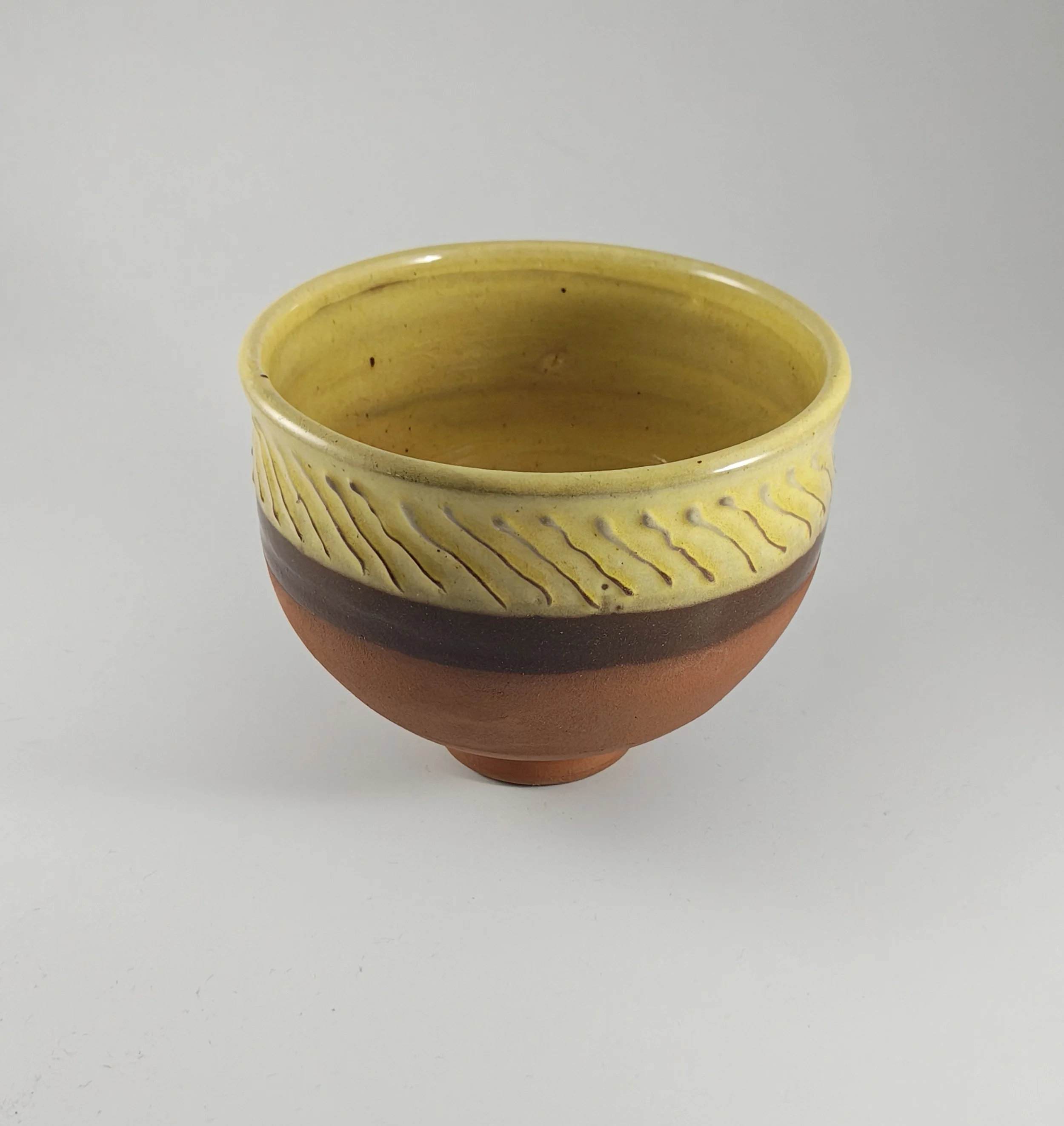 FAIR_Neville_Tatham_Ramen_Bowl_2025_Ceramic_HoneyGlaze_11x14x14cm_£42.jpg