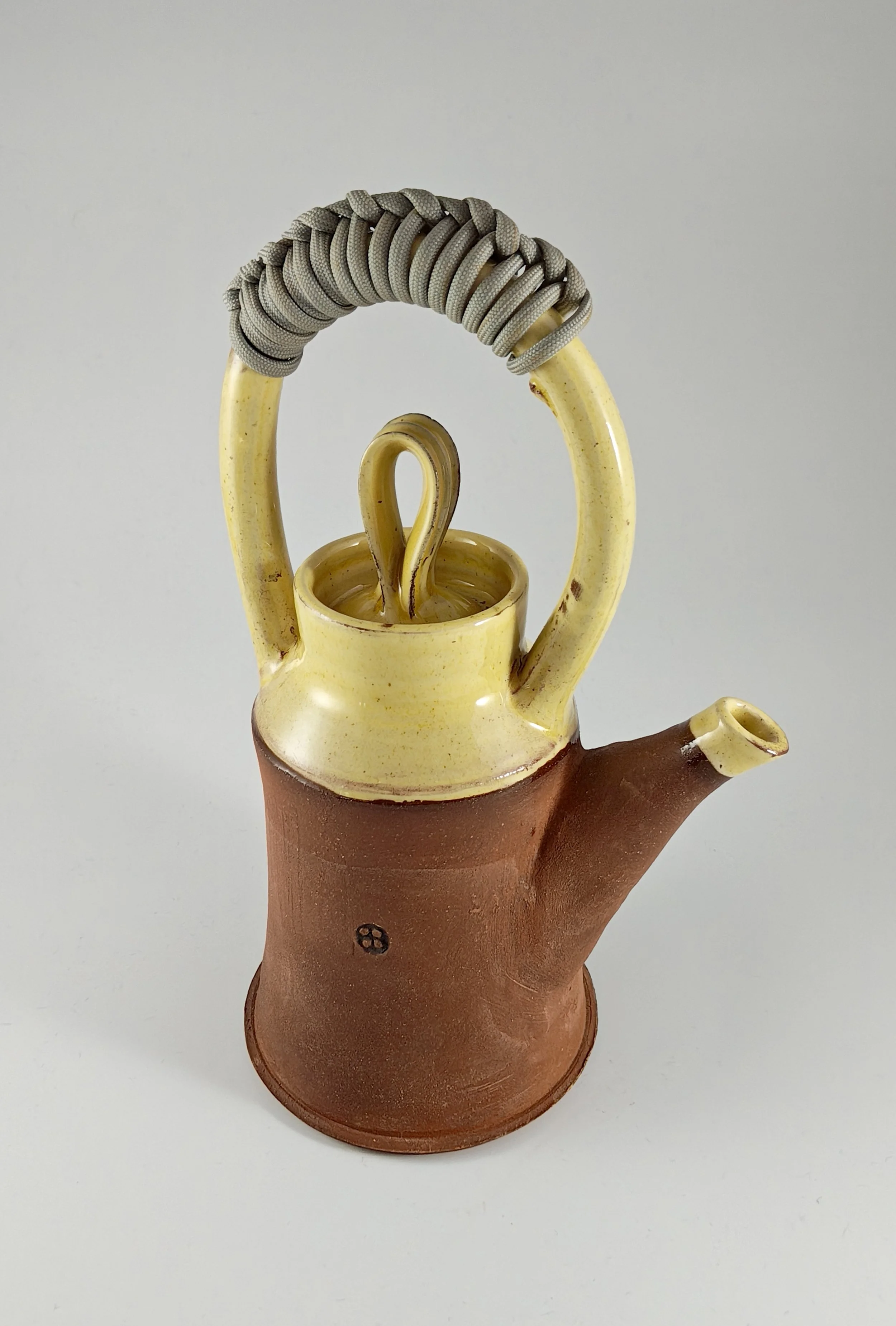 FAIR_Neville_Tatham_Teapot_2025_Ceramic_HoneyGlaze_24x15x15cm_£145.jpg