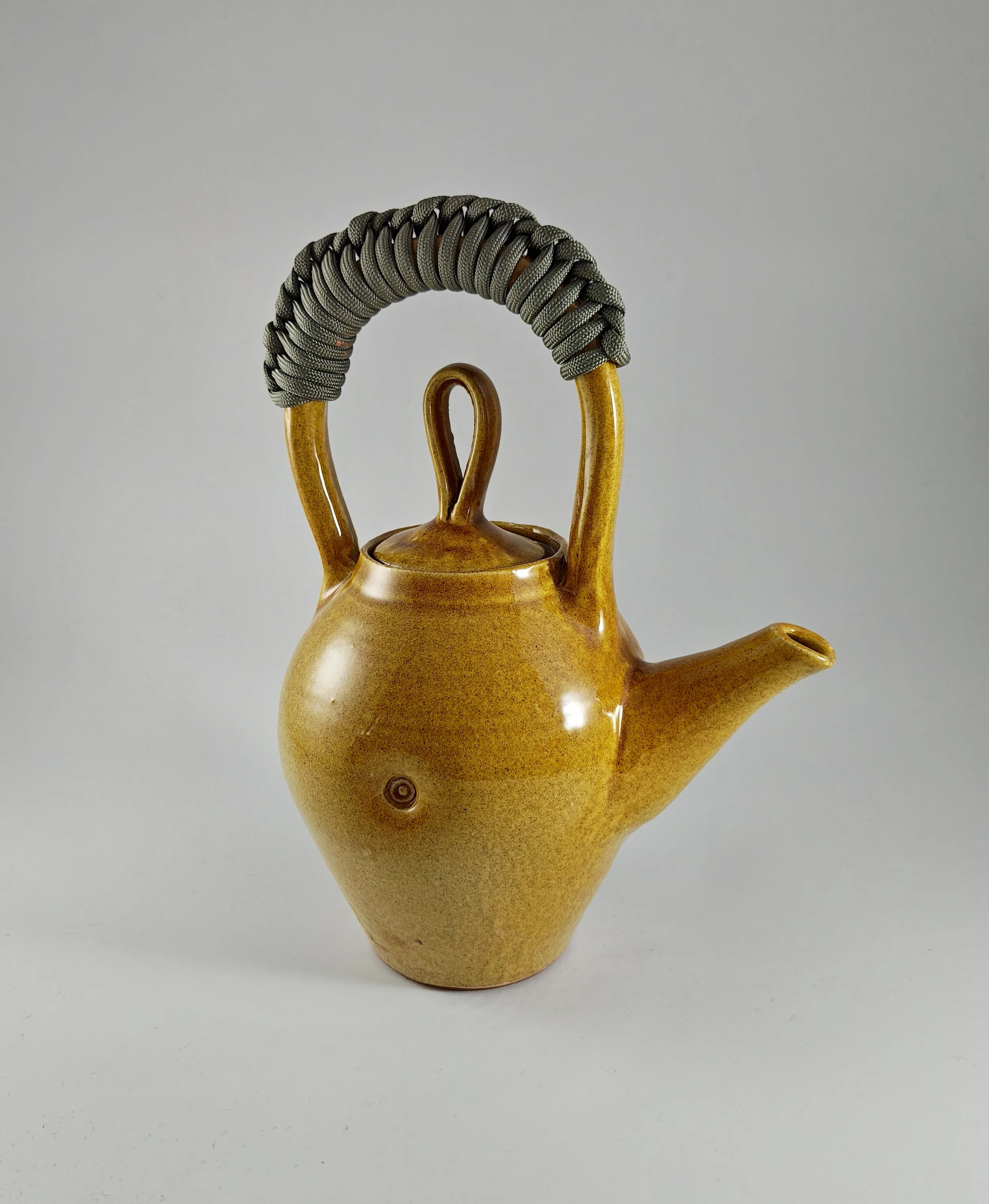 SHOP_#2_Corded_Yellow_Teapot_2025_Ceramic_HoneyGlaze_23x13x13cm_£148.jpg