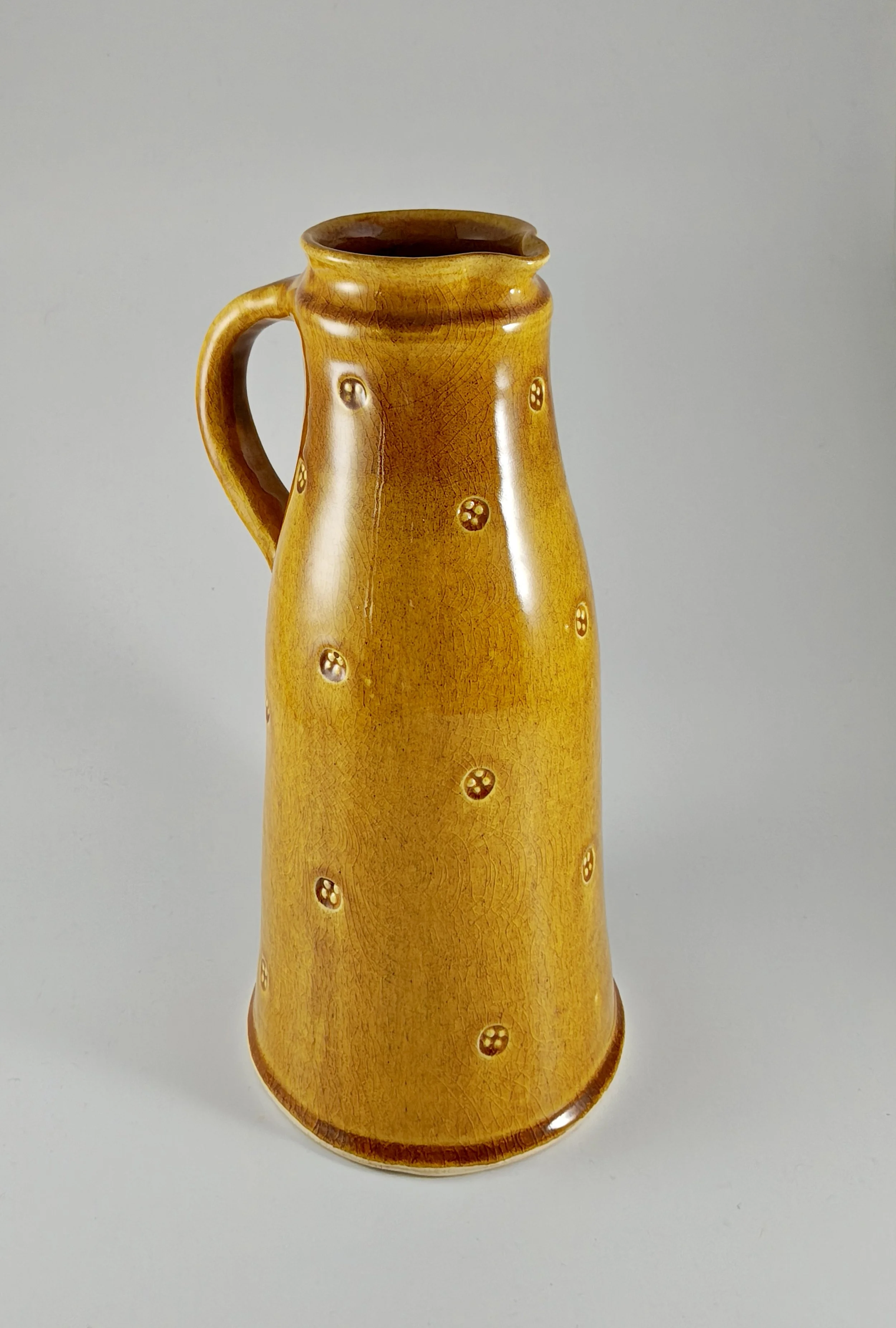 SHOP_#7_Yellow_Jug_2025_Ceramic_HoneyGlaze_29x12x12cm_£147.jpg