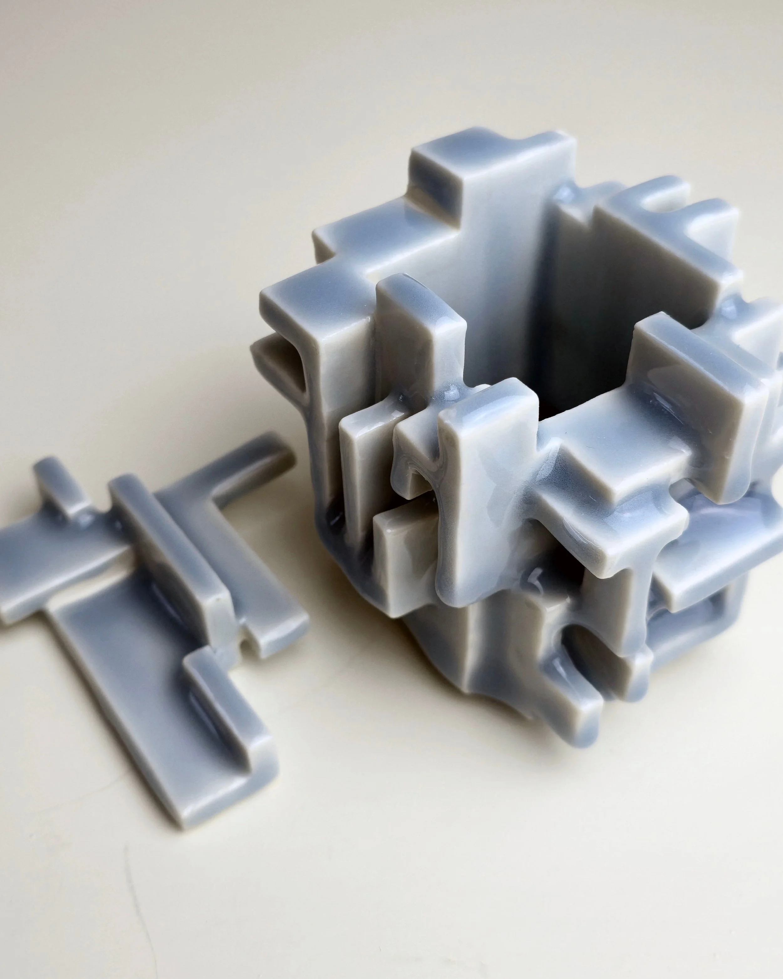 FOR_ARTIST INTRO_CAROUSEL30.jpg