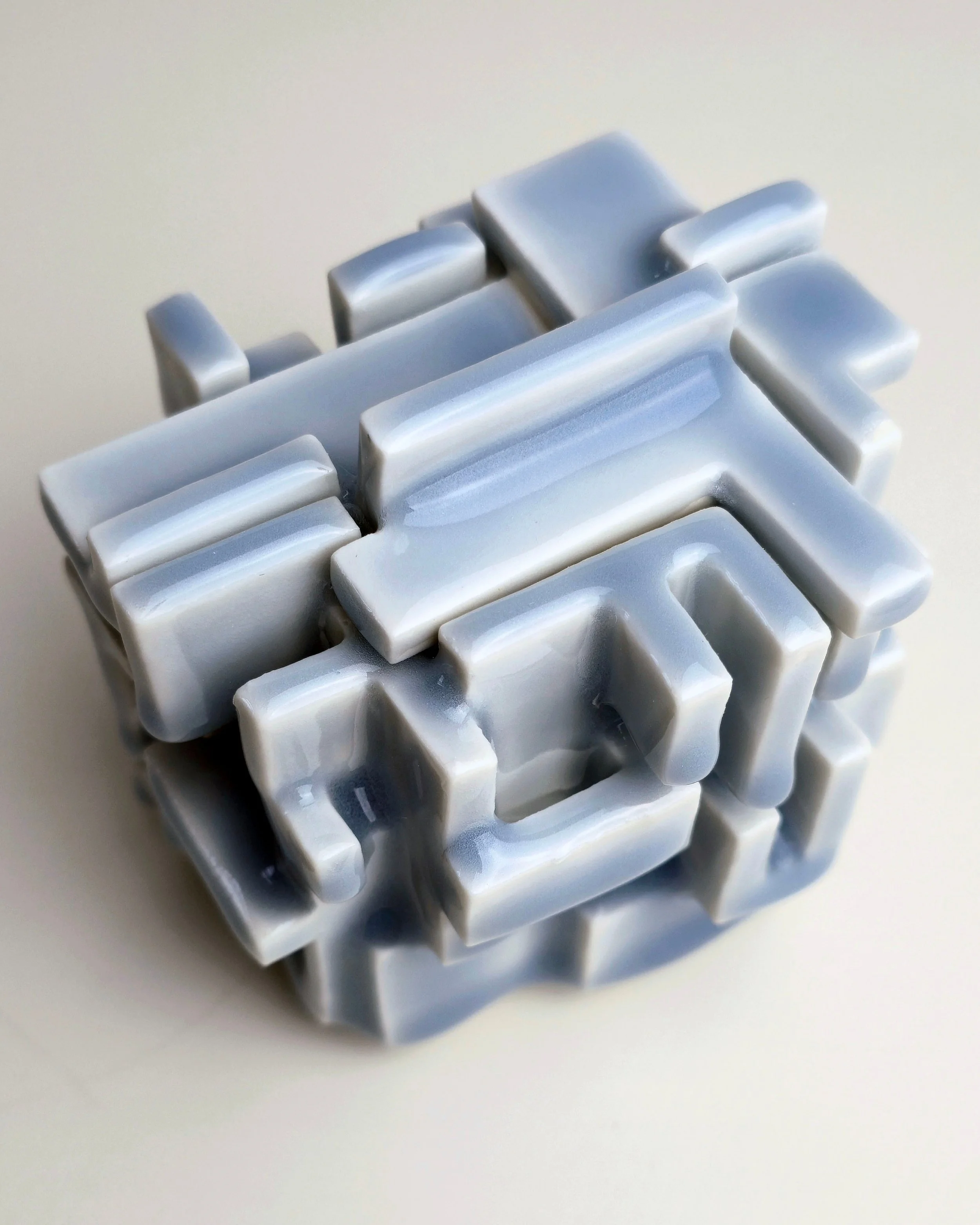 FOR_ARTIST INTRO_CAROUSEL29.jpg