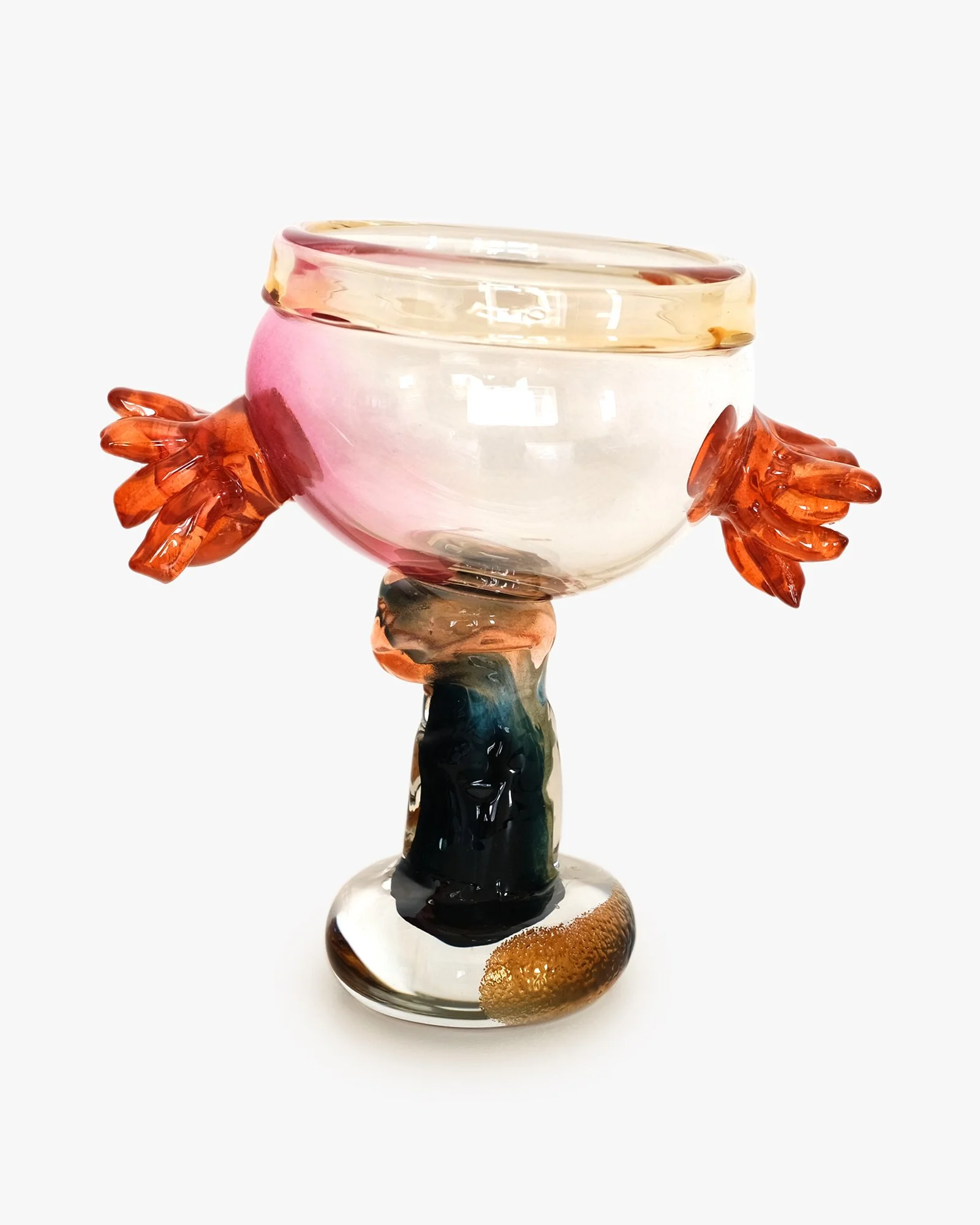 yuriiwamoto_bowl_flora_2025_blownglass_13_13_20cm_ndf.jpg
