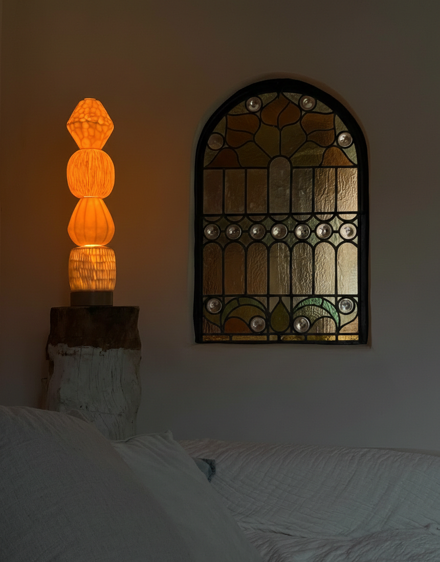 INSTA_ROSIEMAYCERAMICS_SOLIS SEED LAMP_CREDIT@thehannaali.png