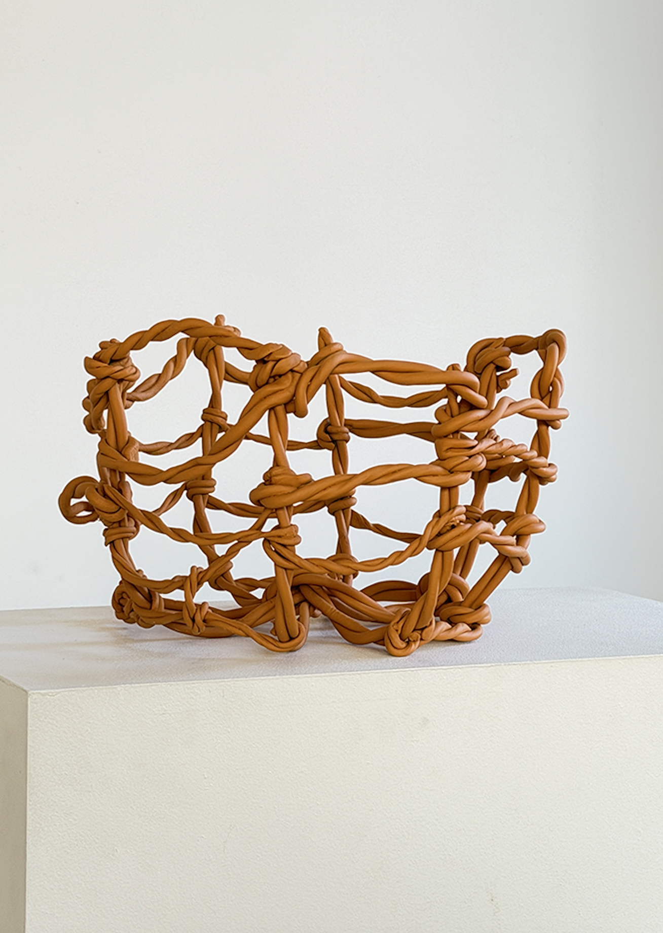 Screenshot 2026-03-04 at 14.17.32.png