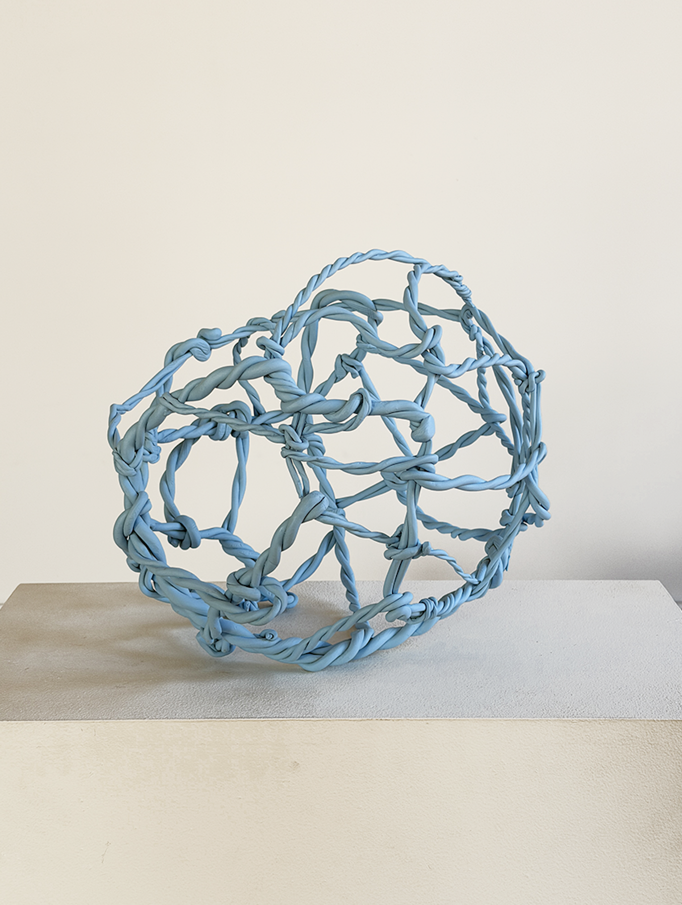 Screenshot 2026-03-04 at 14.17.44.png